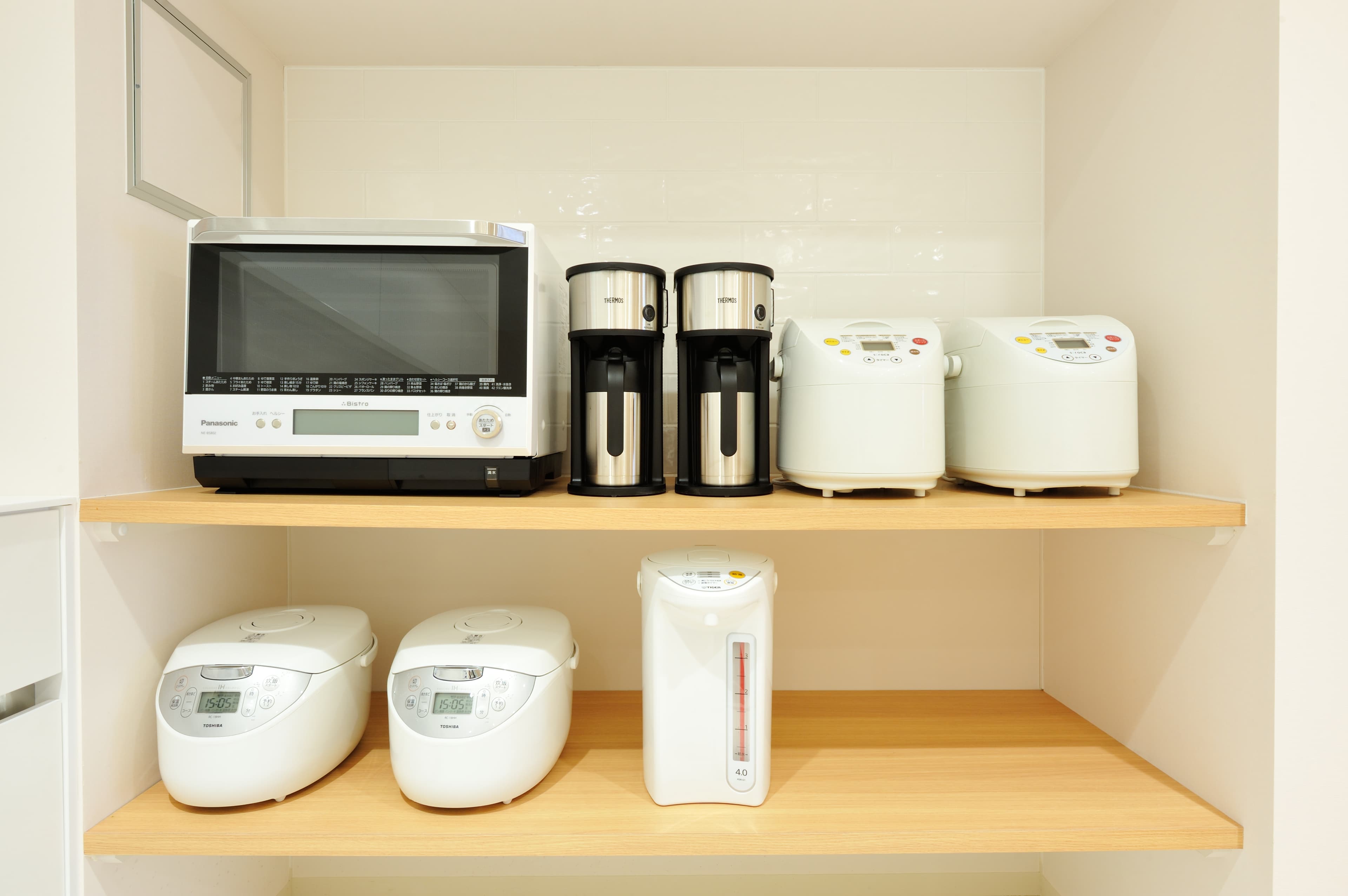 スペース画像 27