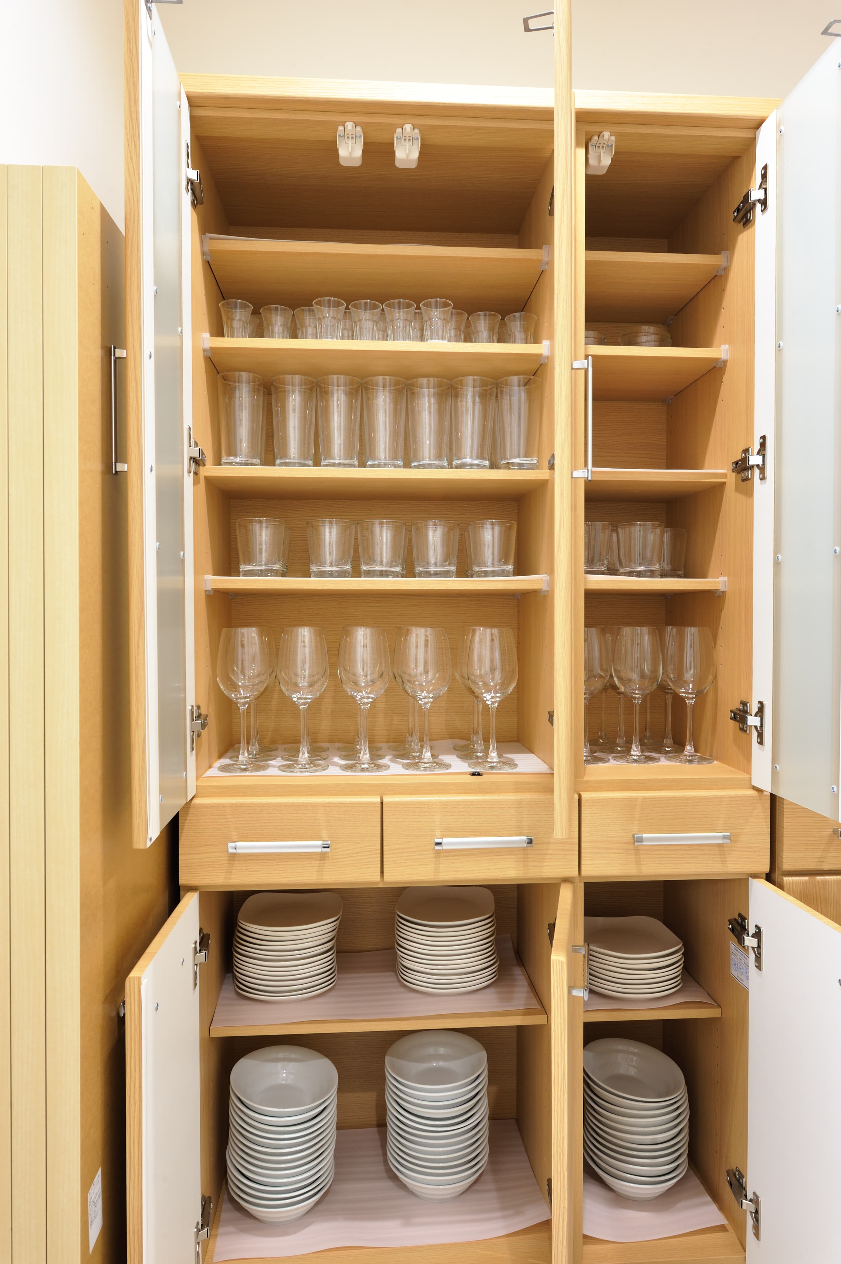 スペース画像 30