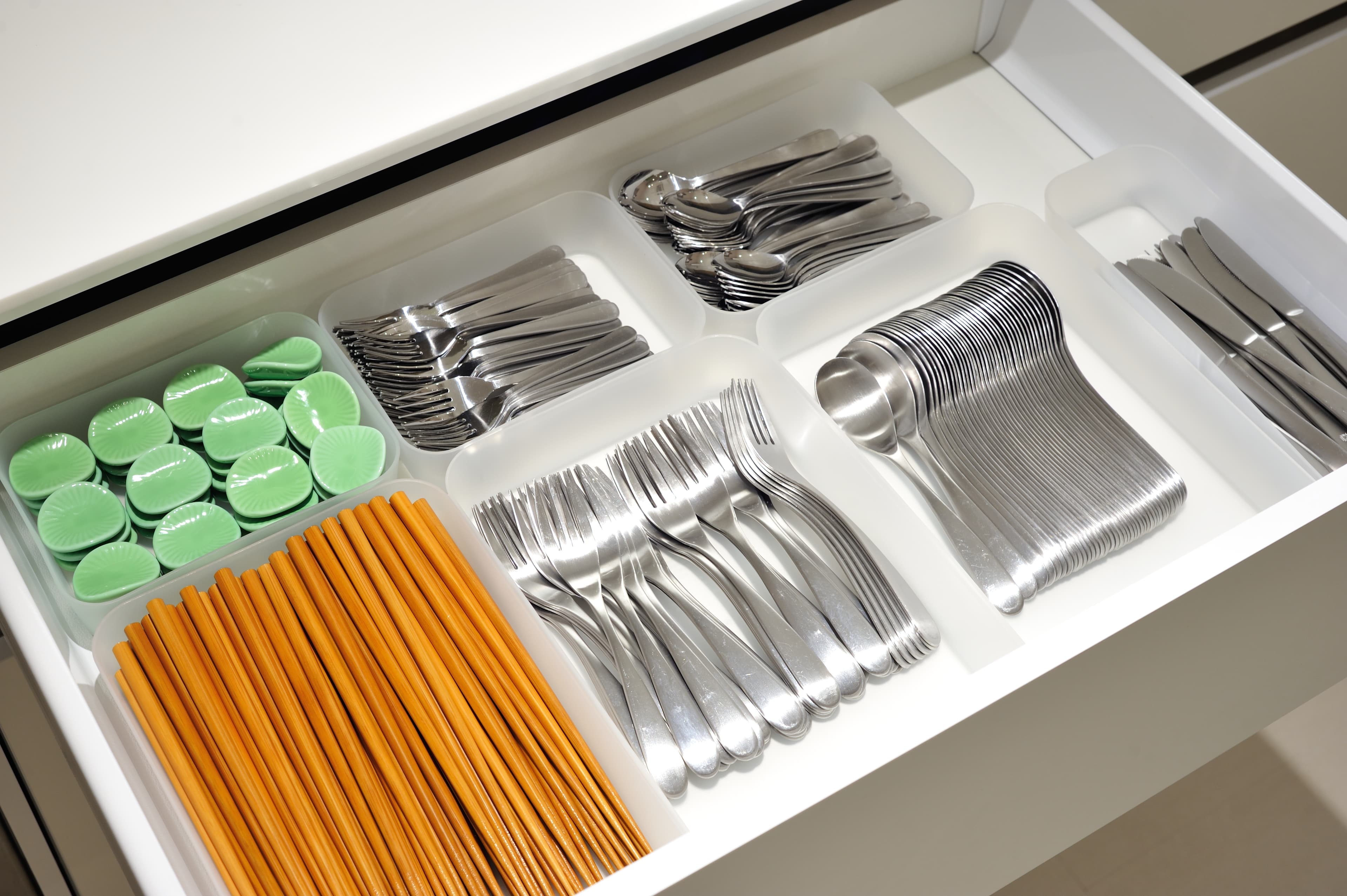 スペース画像 31