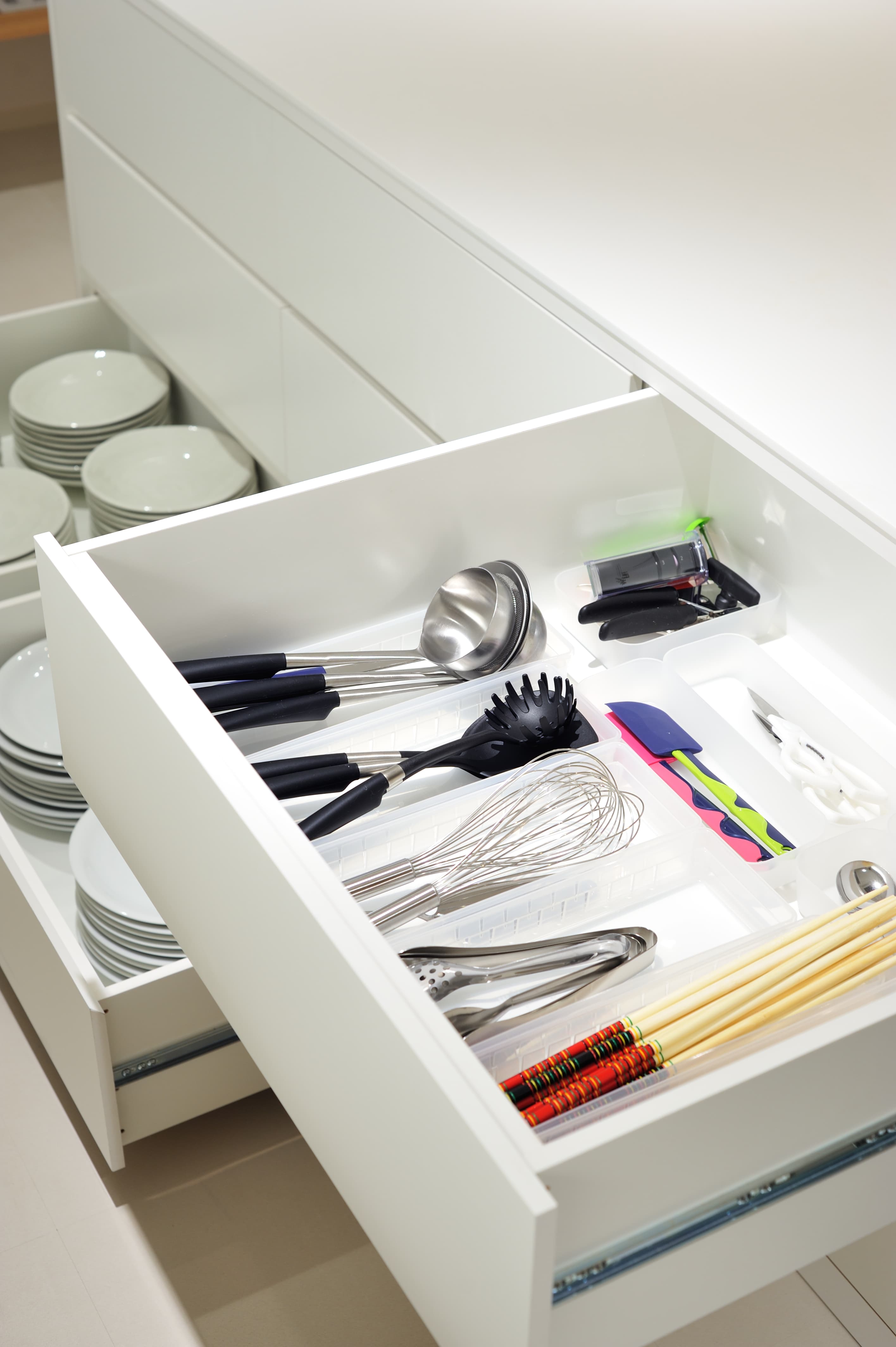 スペース画像 32