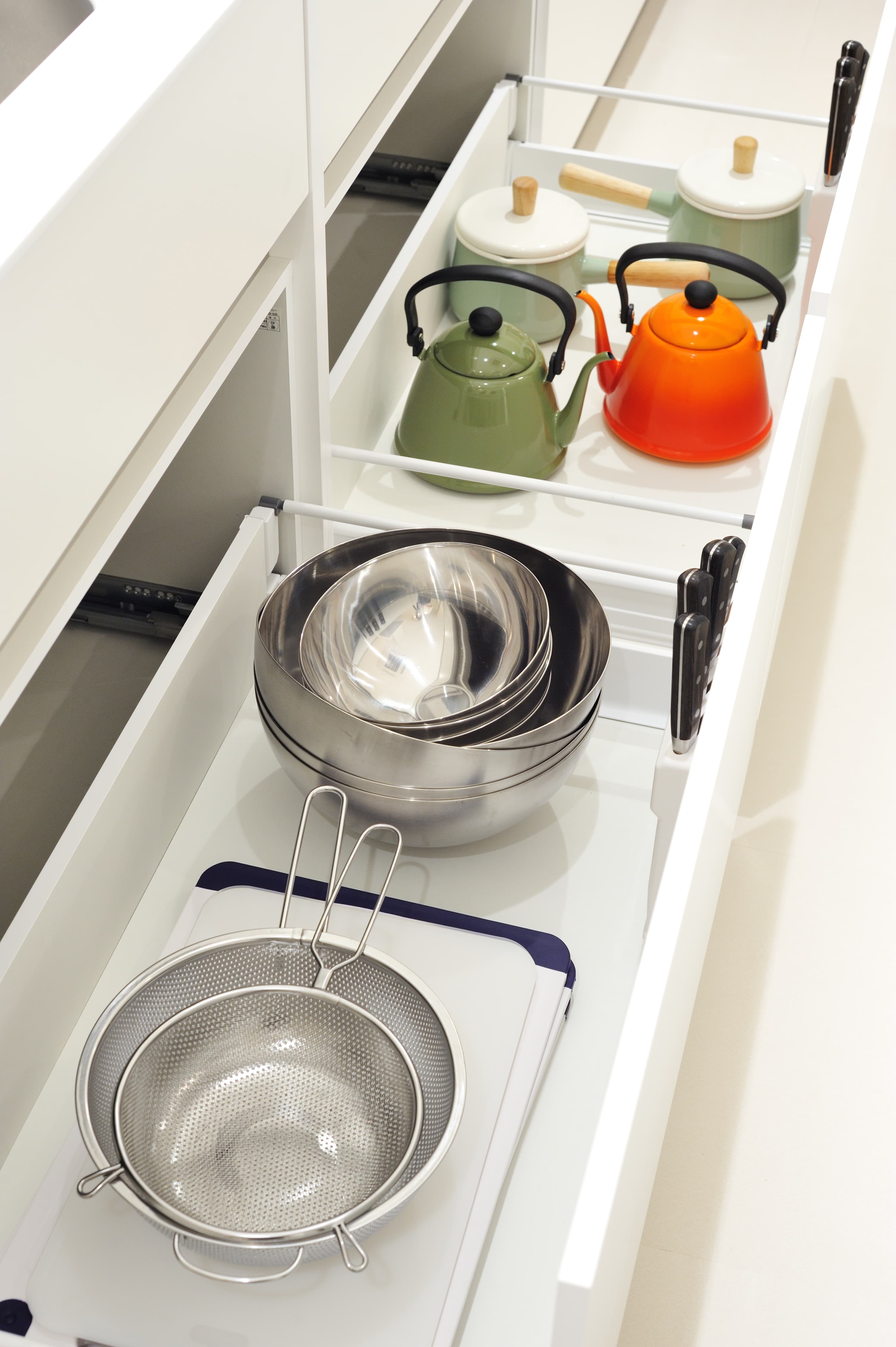 スペース画像 33