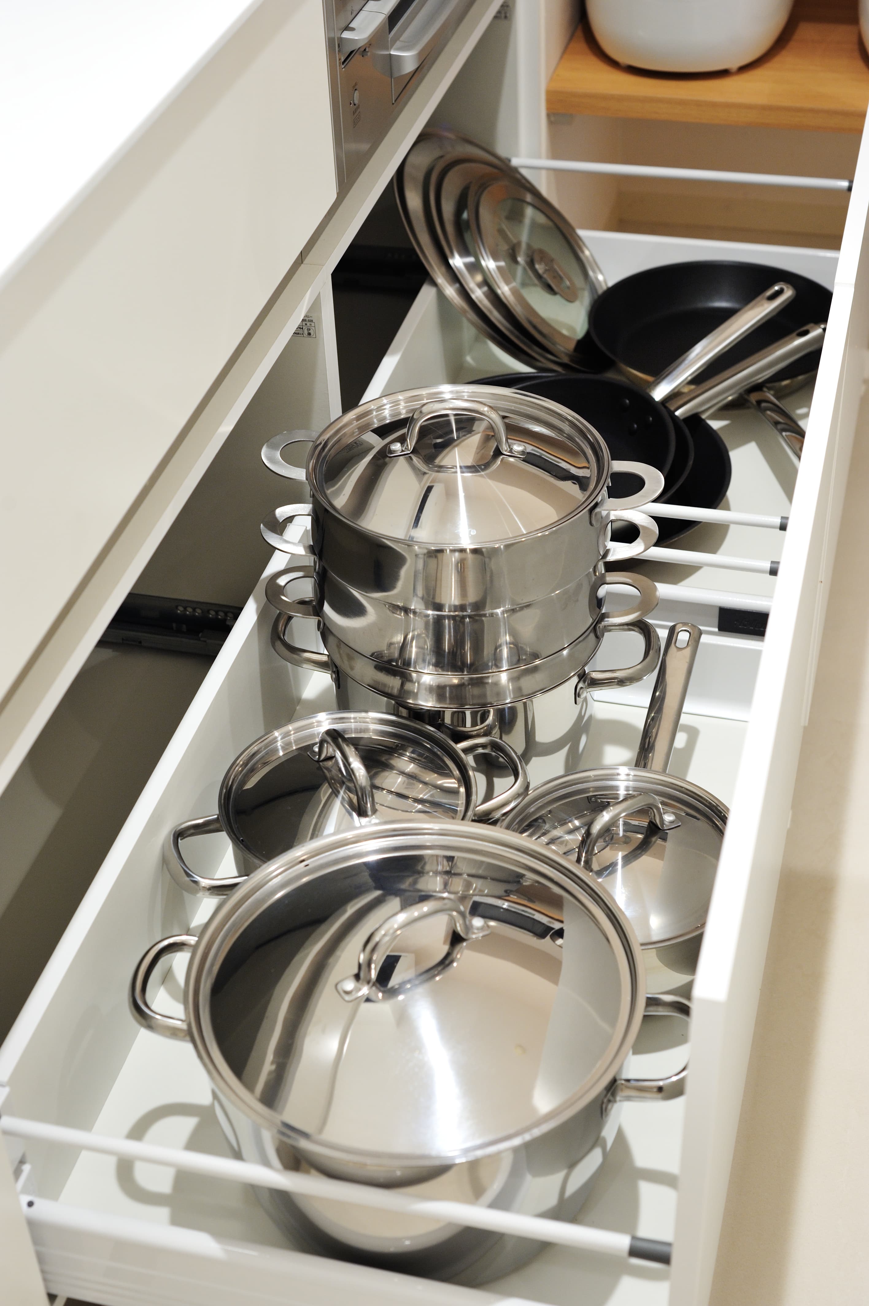 スペース画像 34