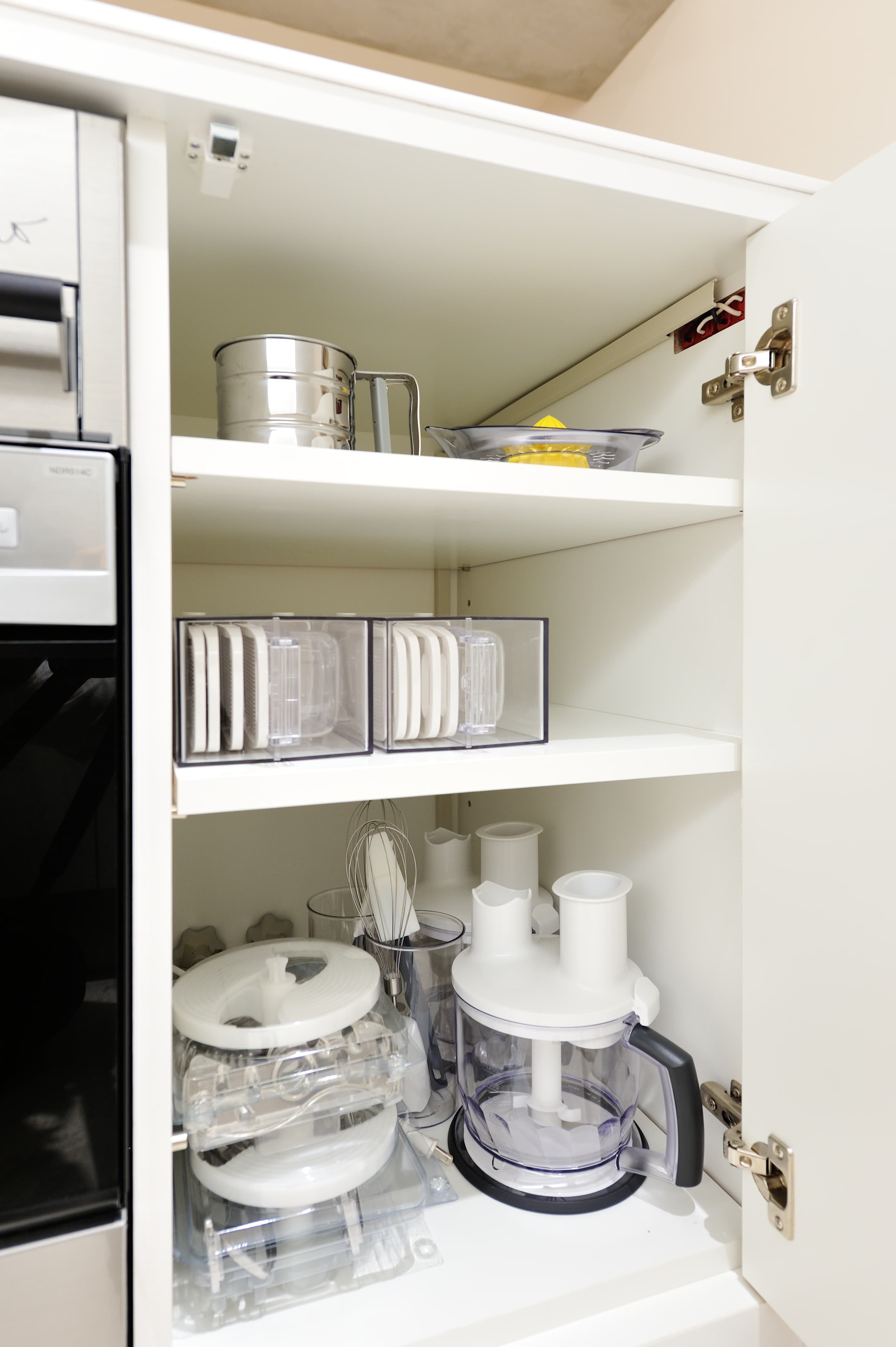 スペース画像 35