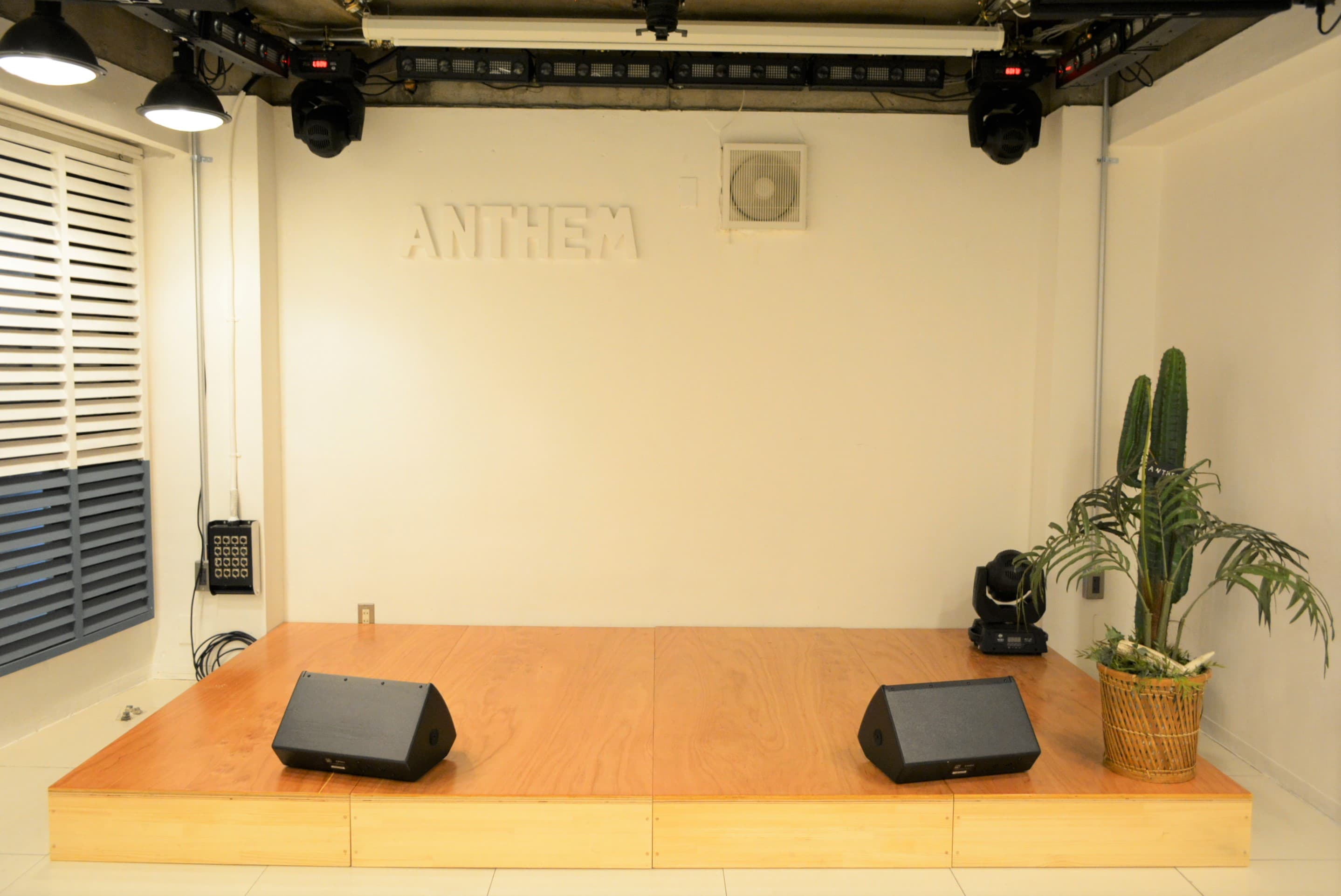 スペース画像 2