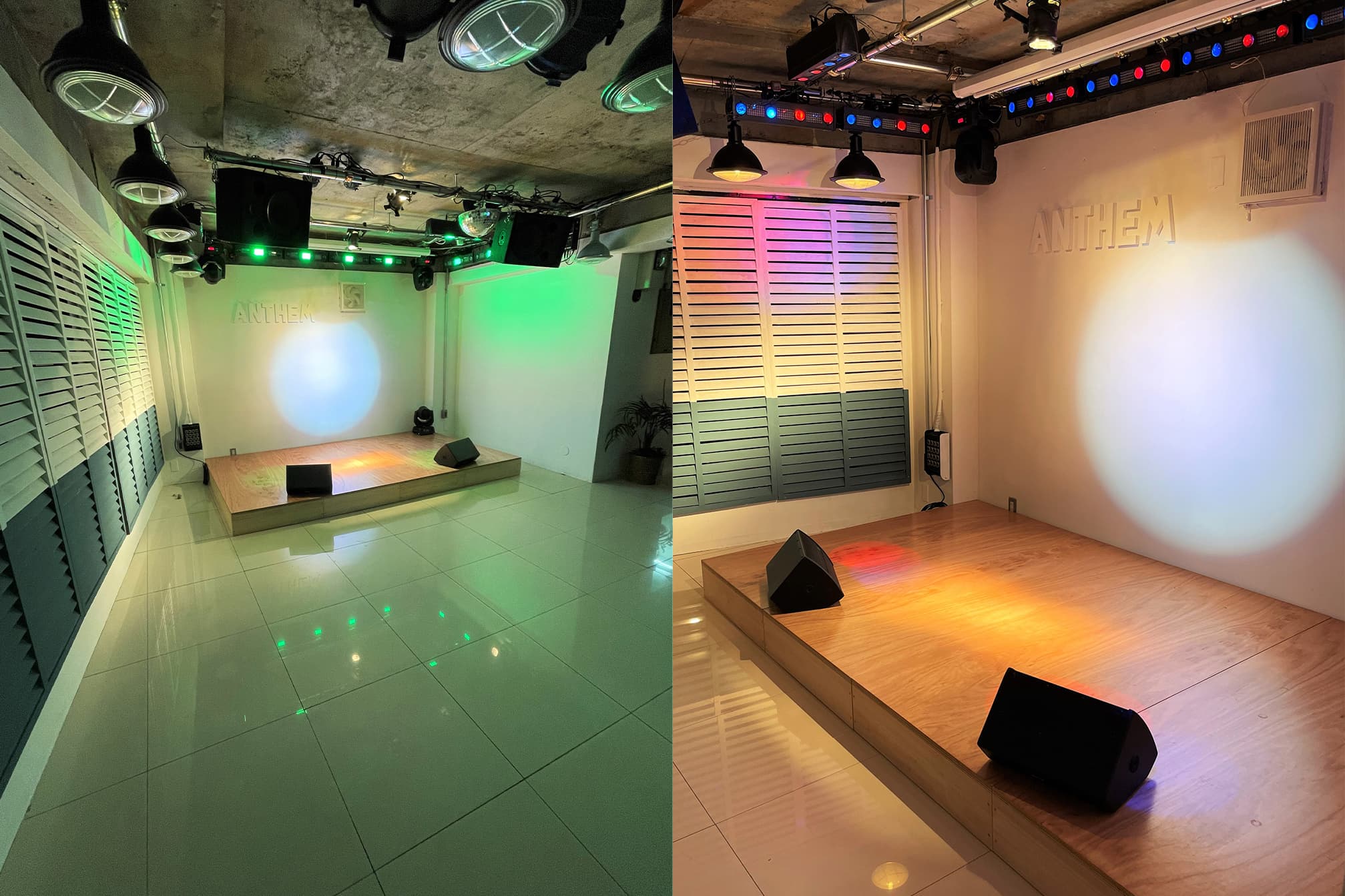 スペース画像 3