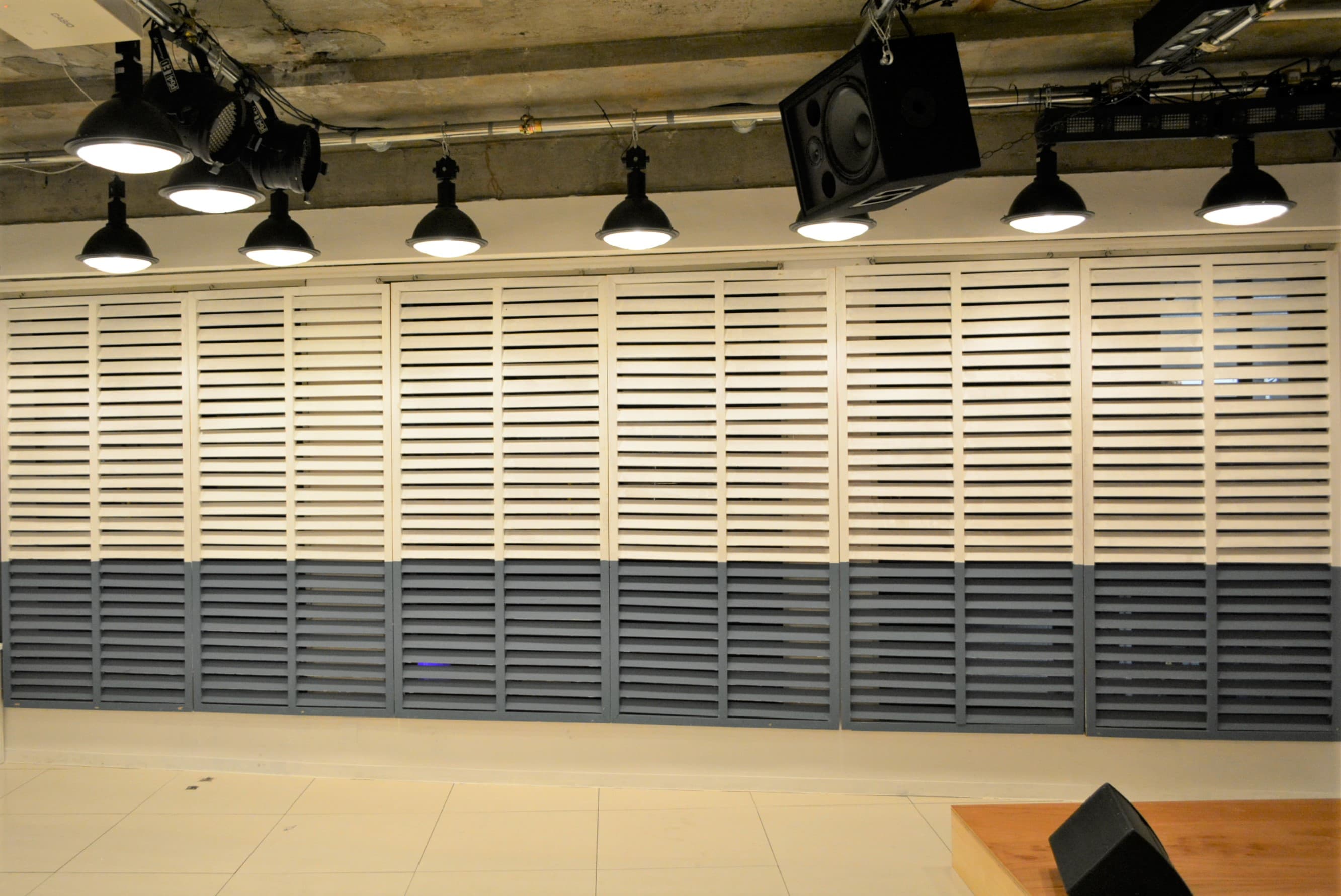 スペース画像 4