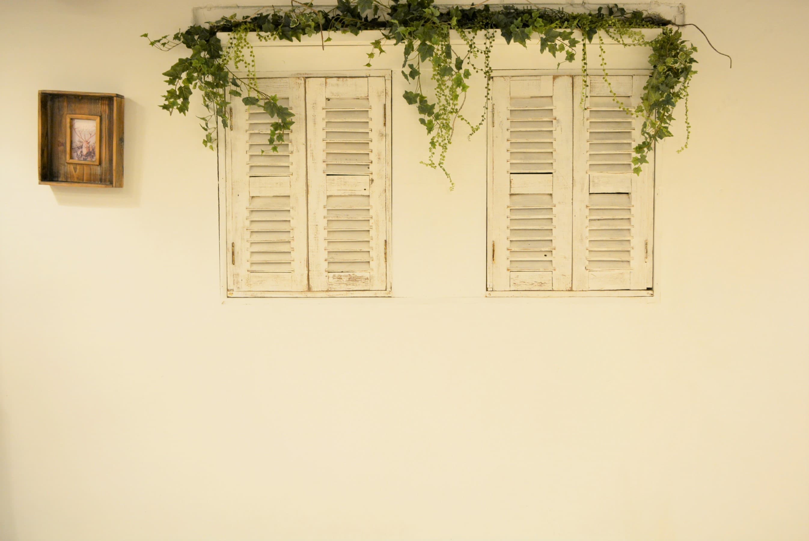 スペース画像 5