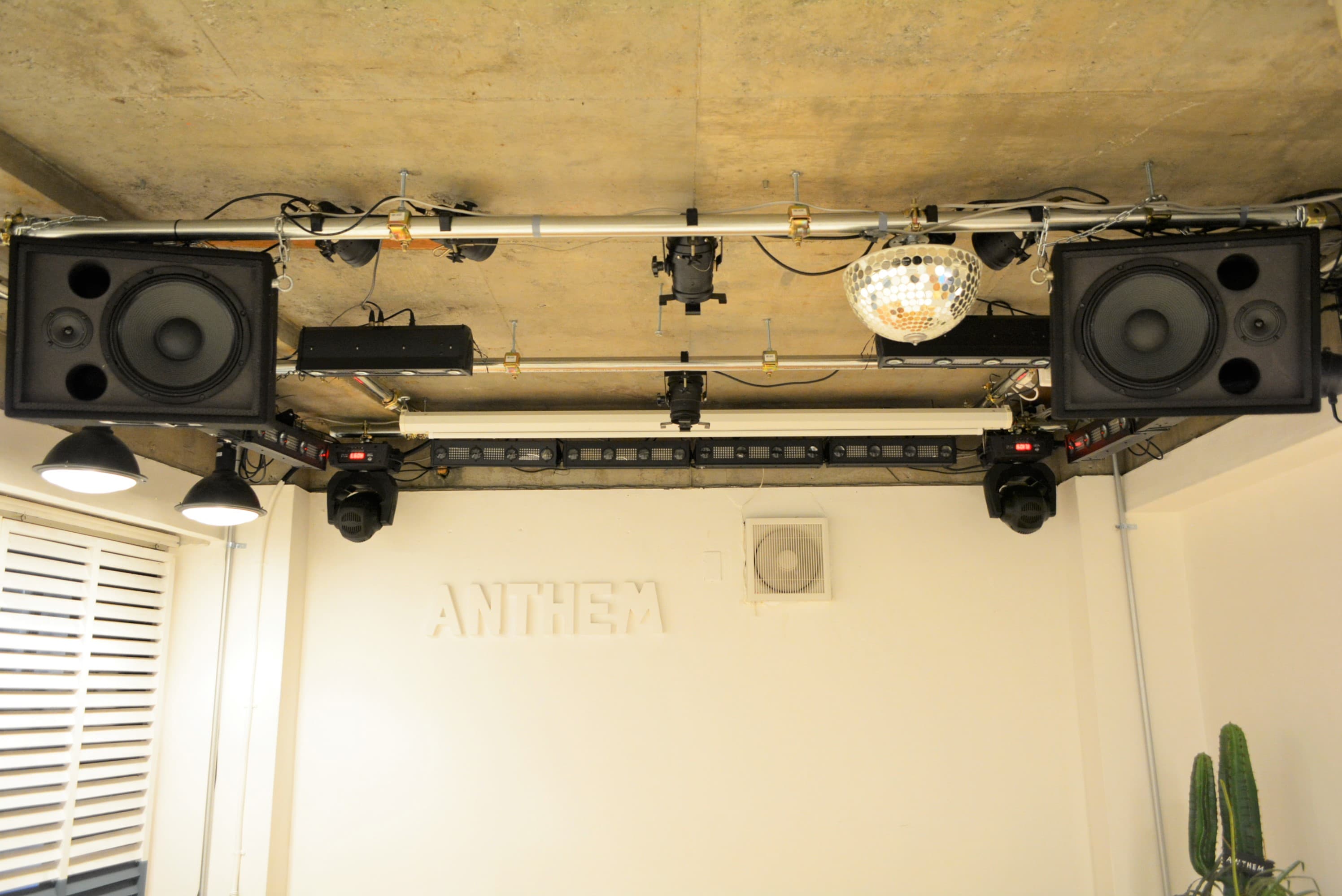 スペース画像 6