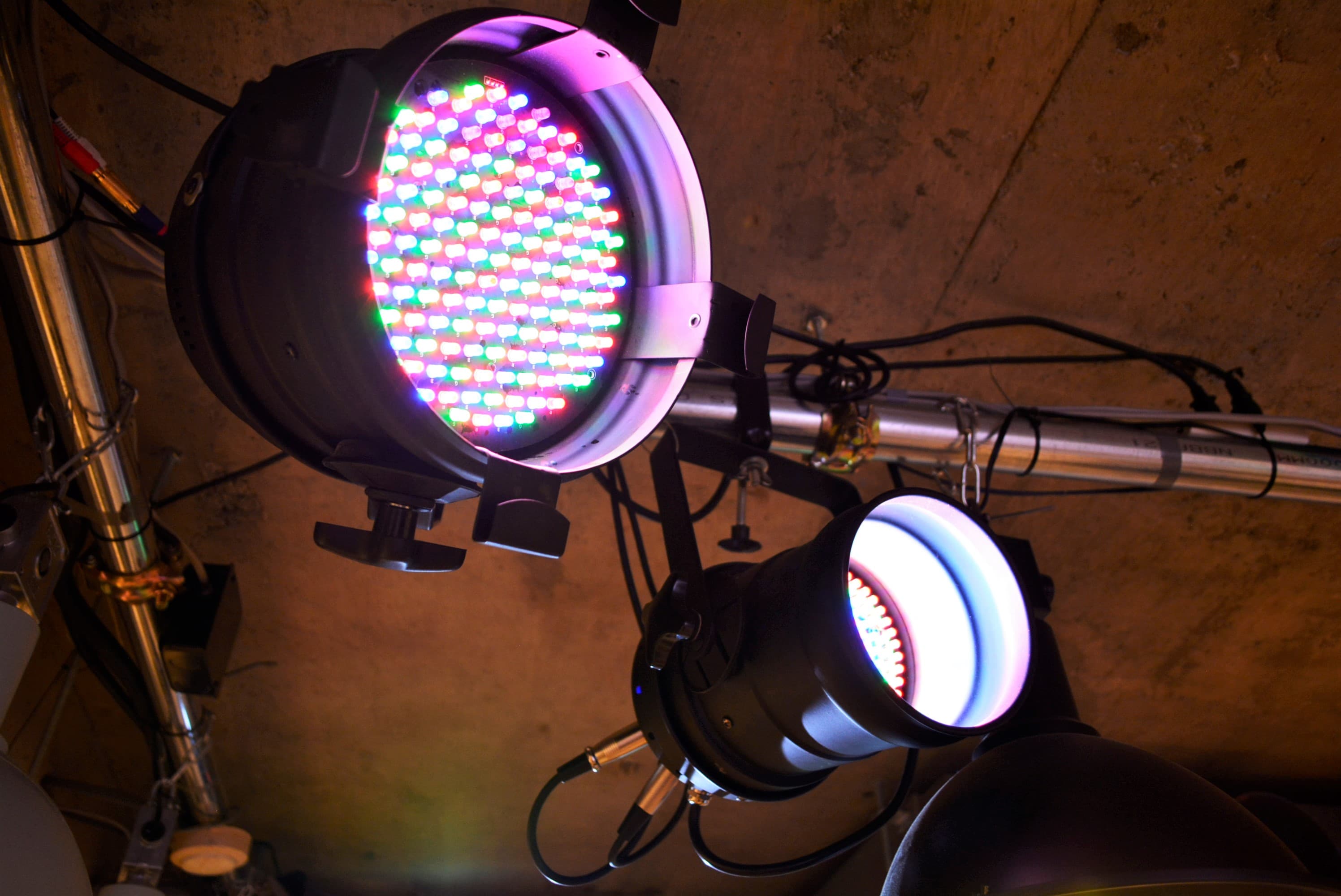 スペース画像 8