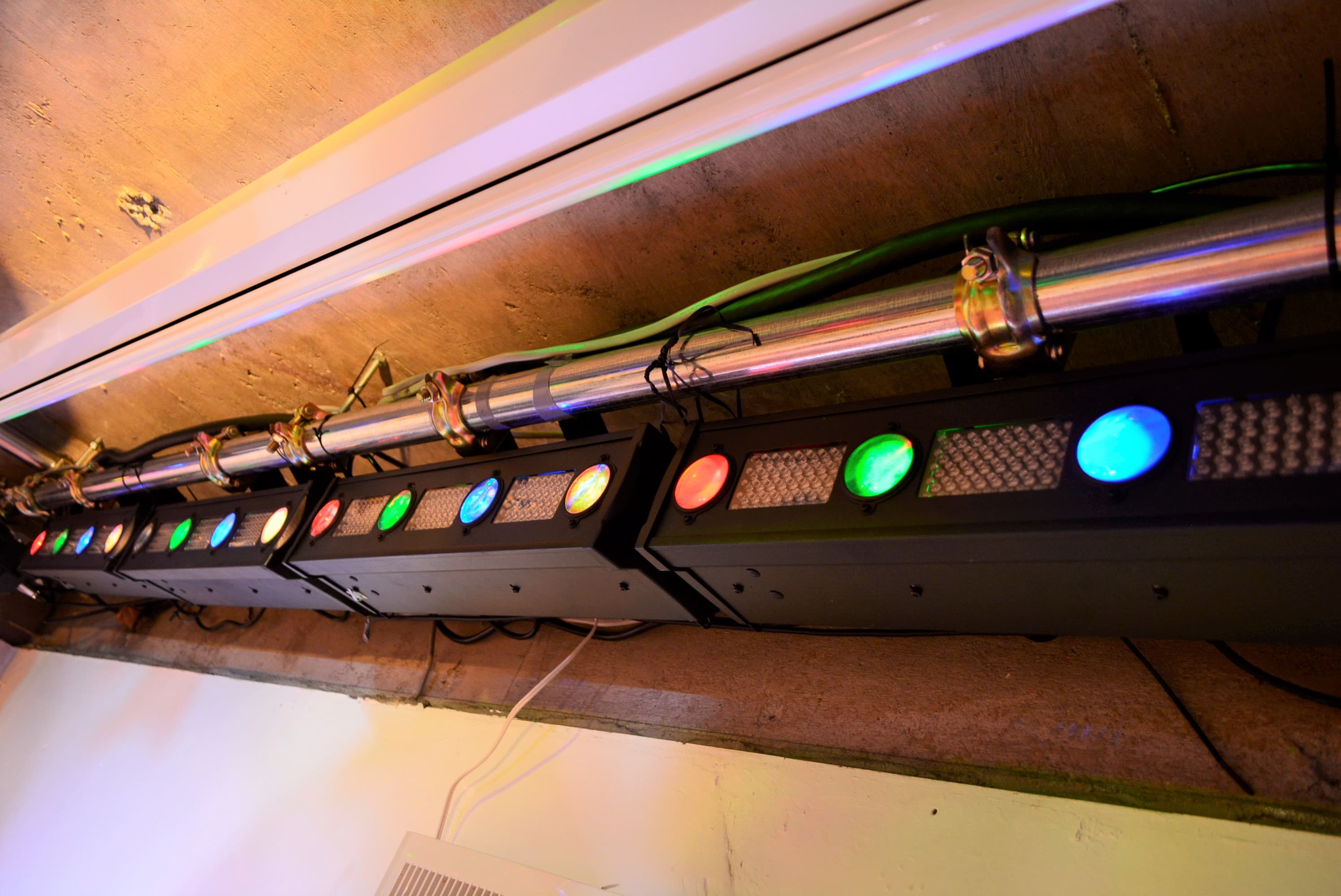 スペース画像 9