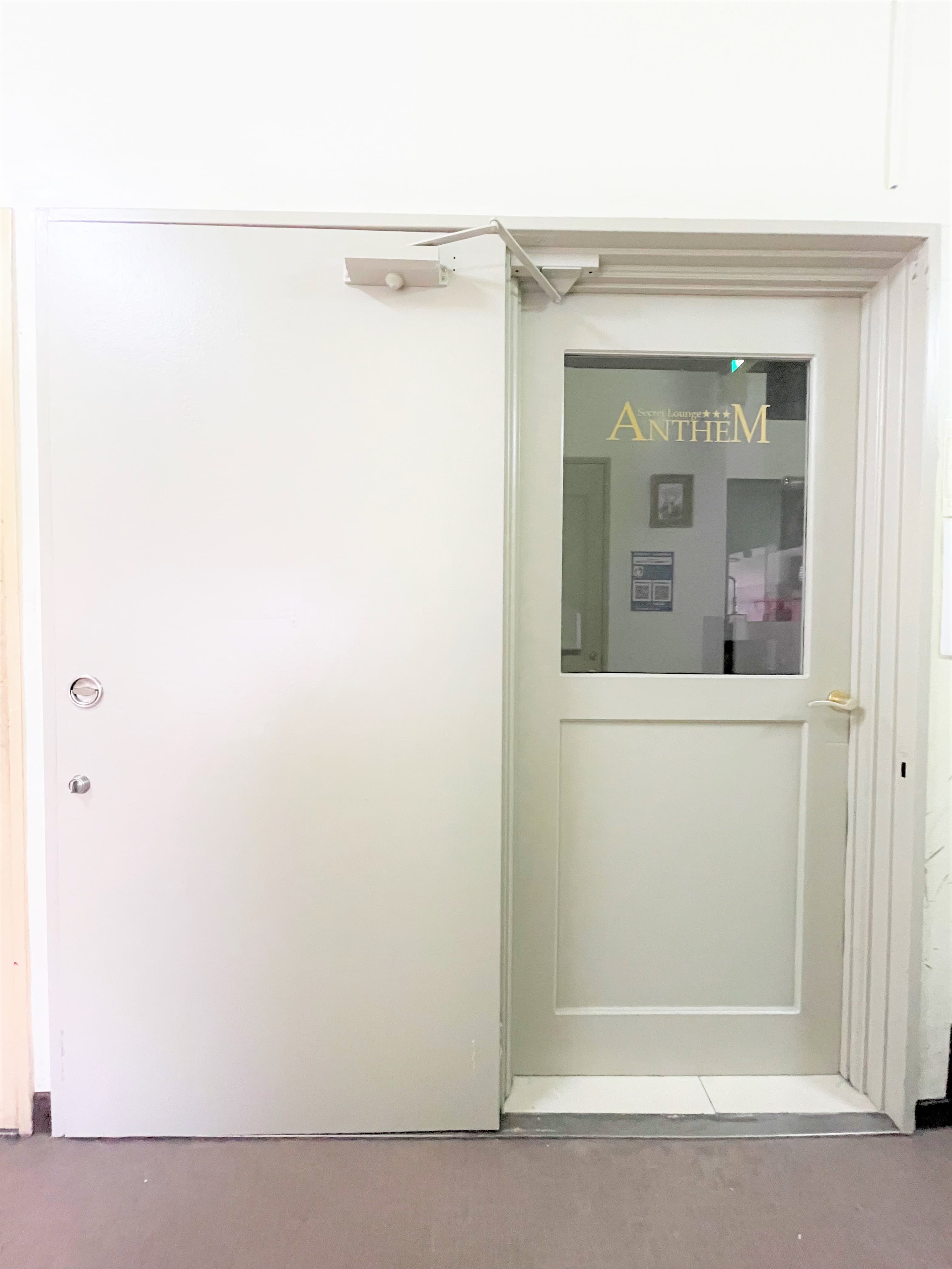 スペース画像 11