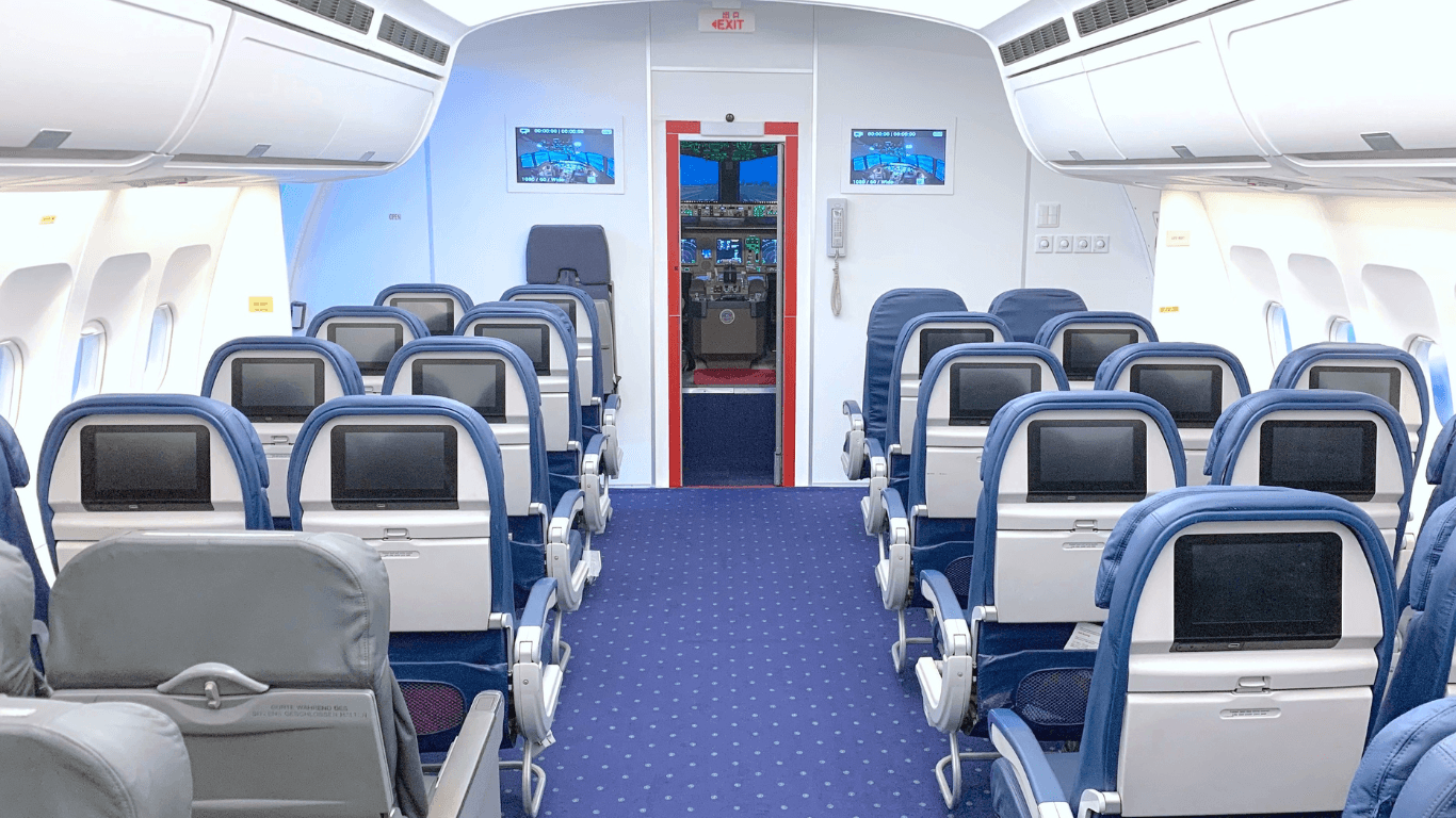 スペース画像 3