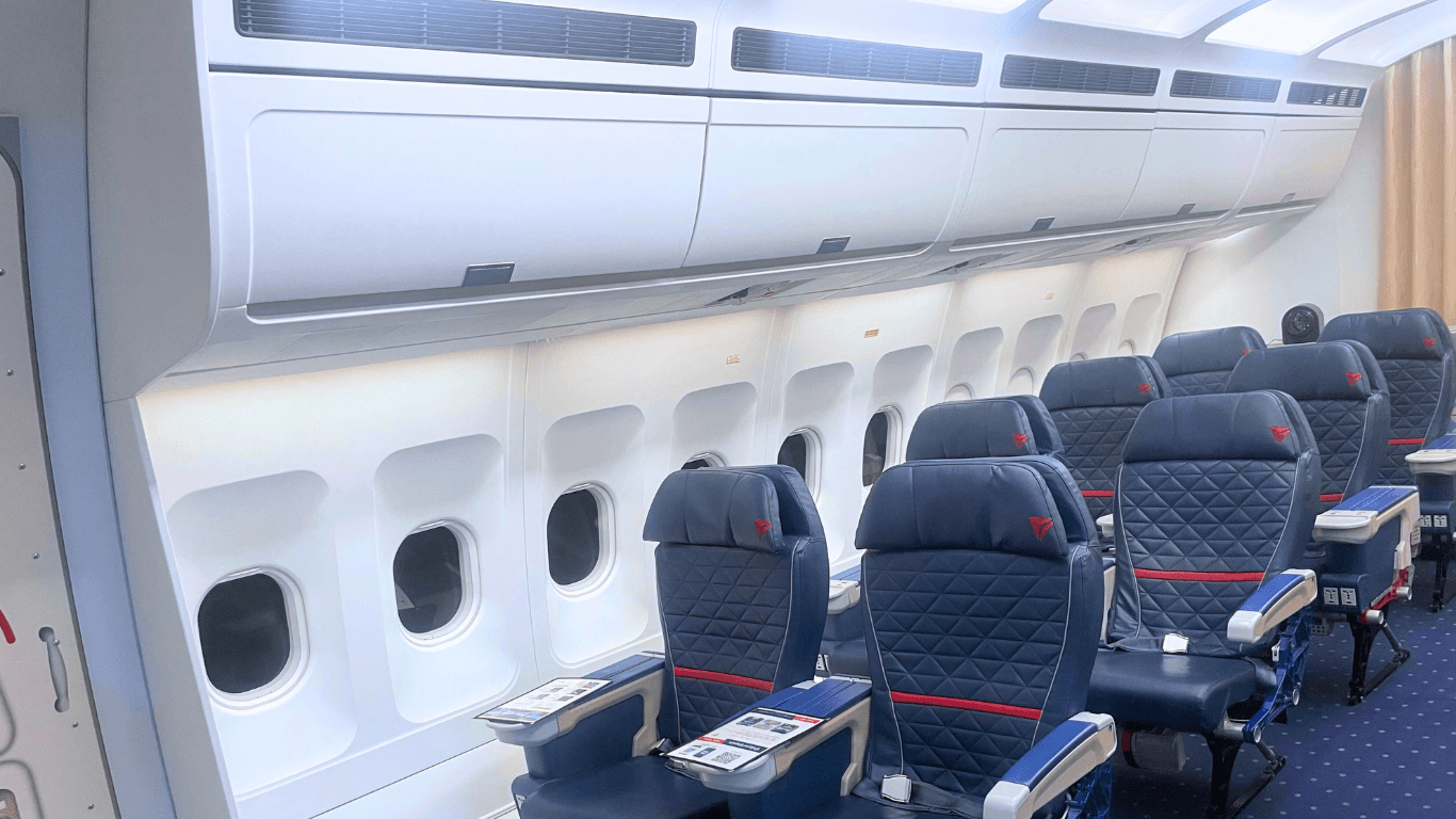 スペース画像 4