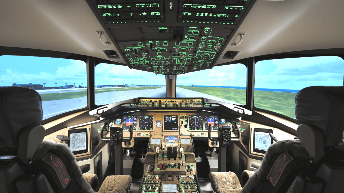 スペース画像 5