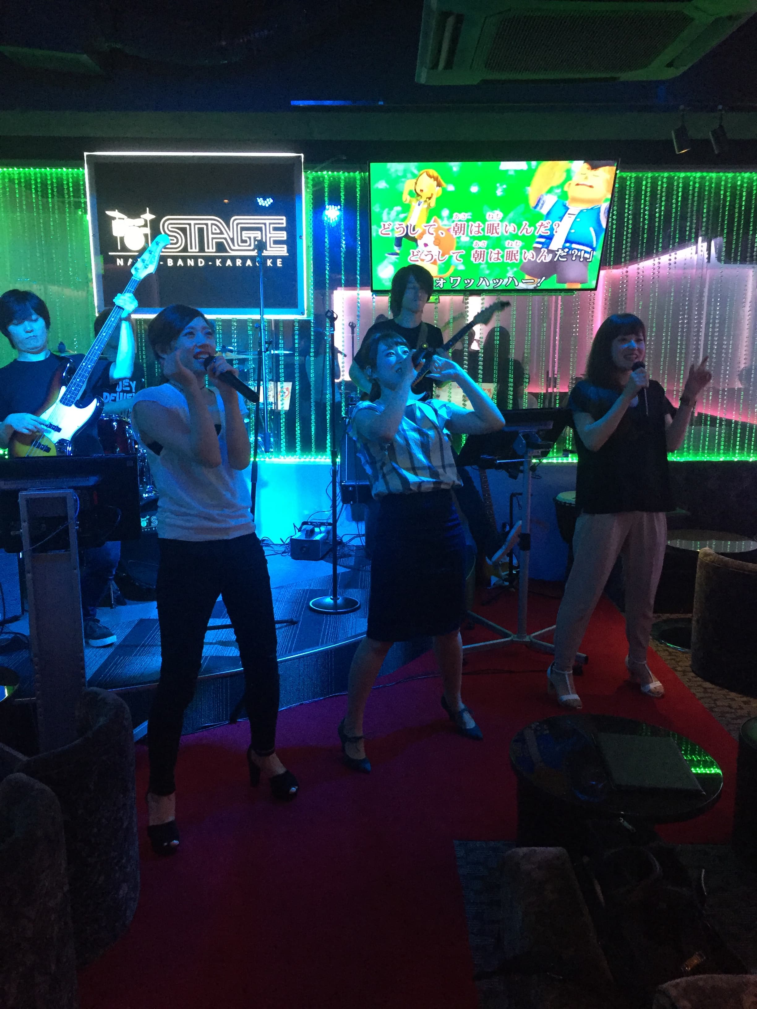 スペース画像 10