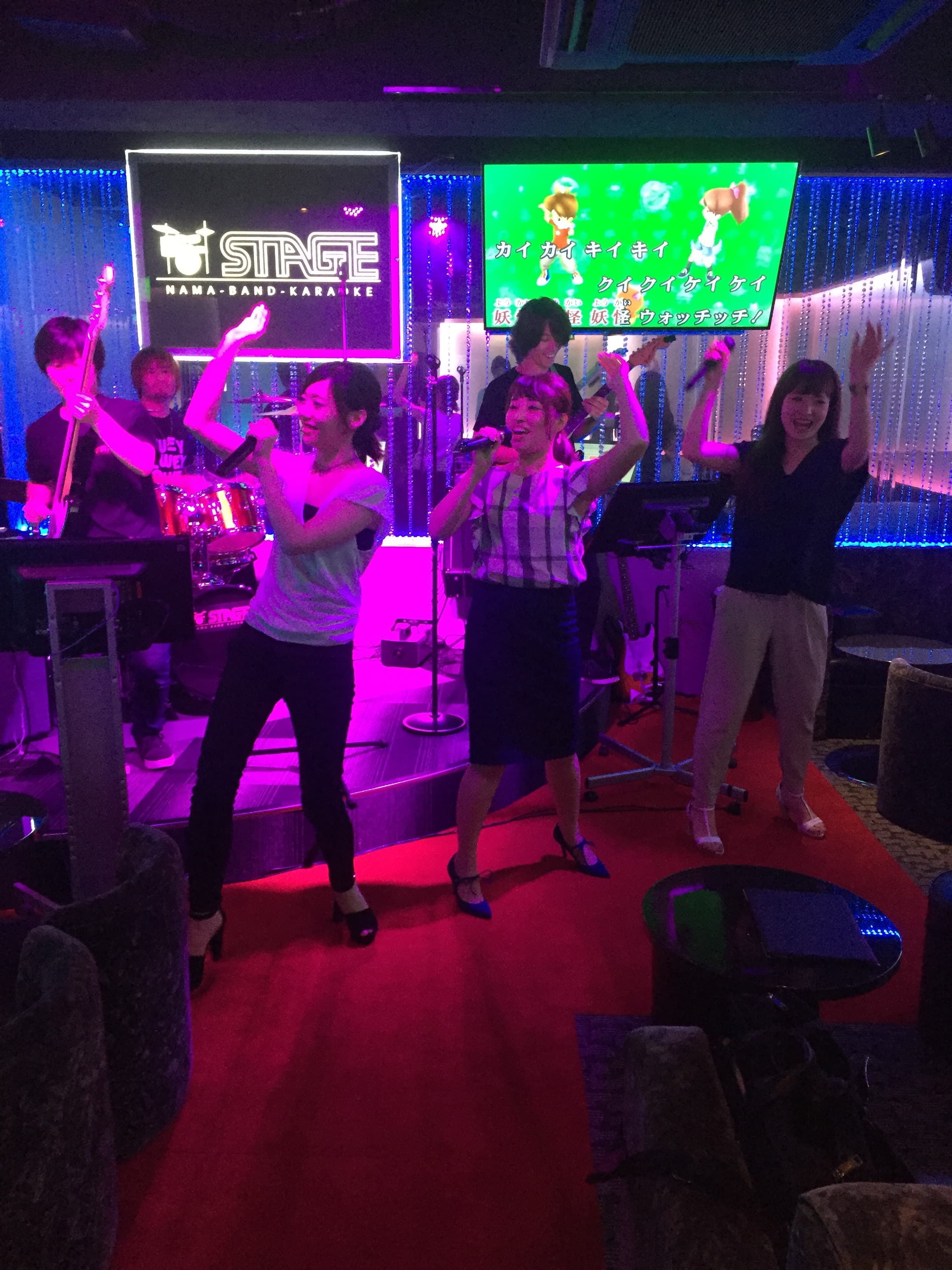 スペース画像 11