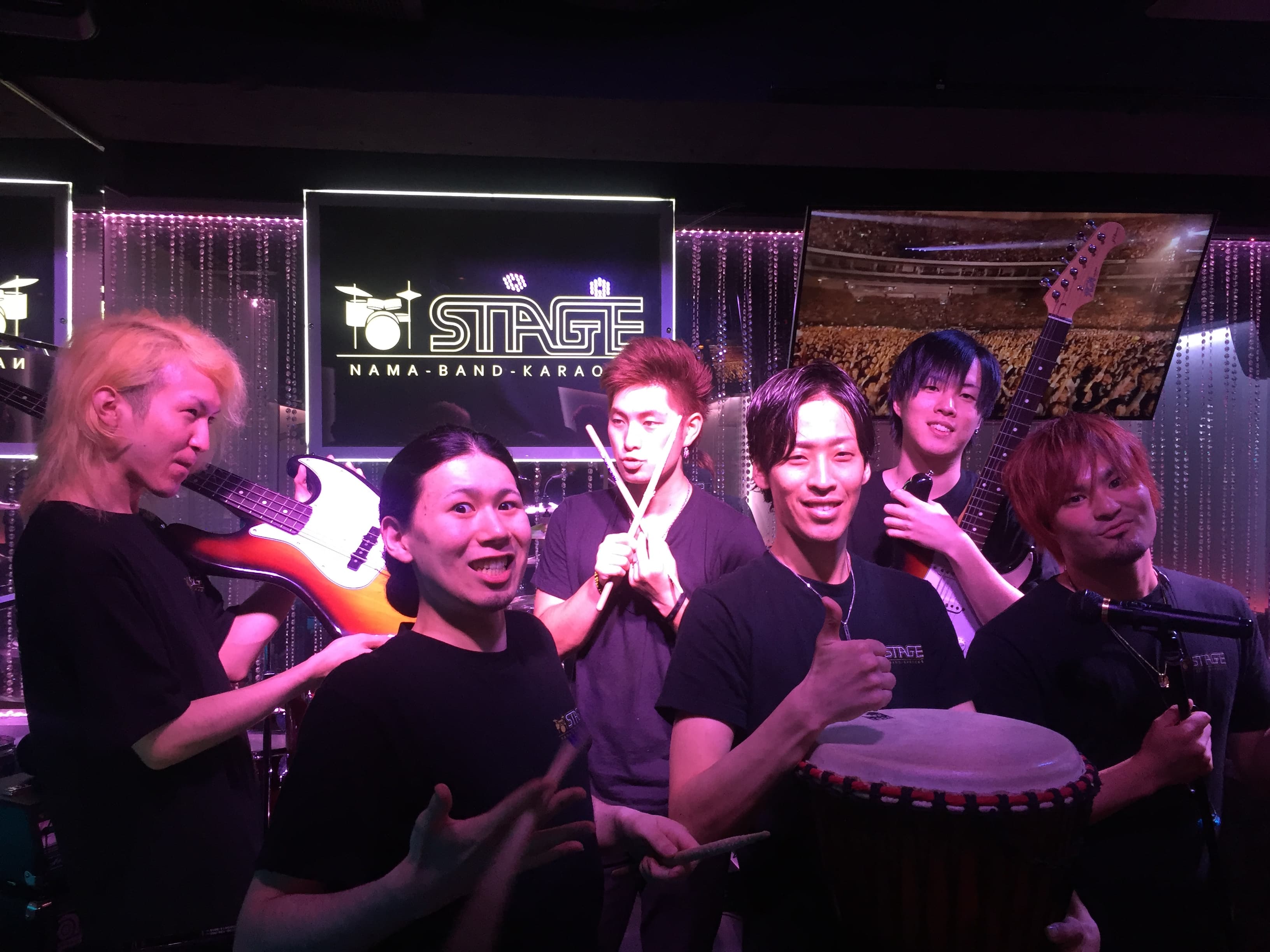 スペース画像 12