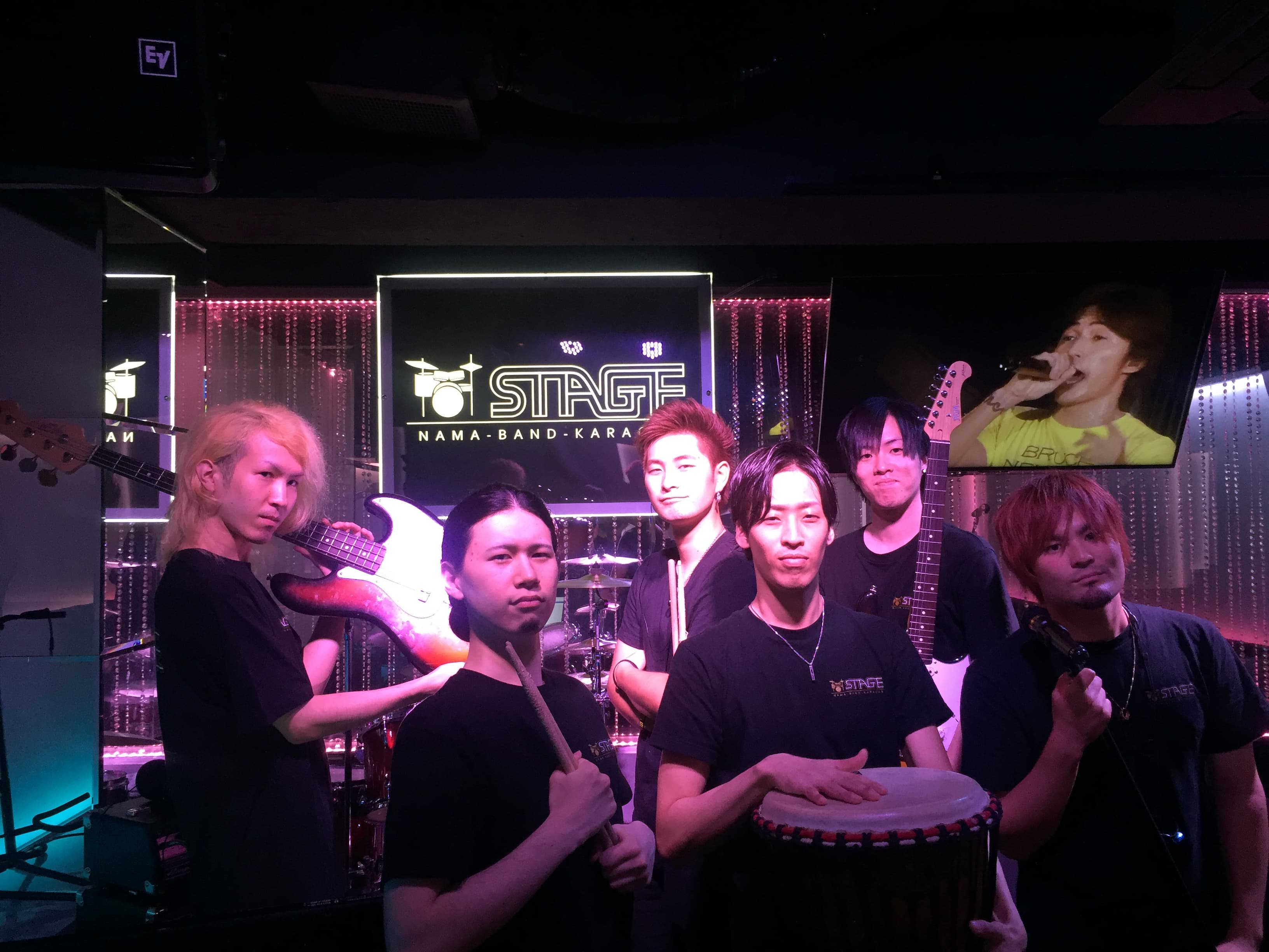 スペース画像 13