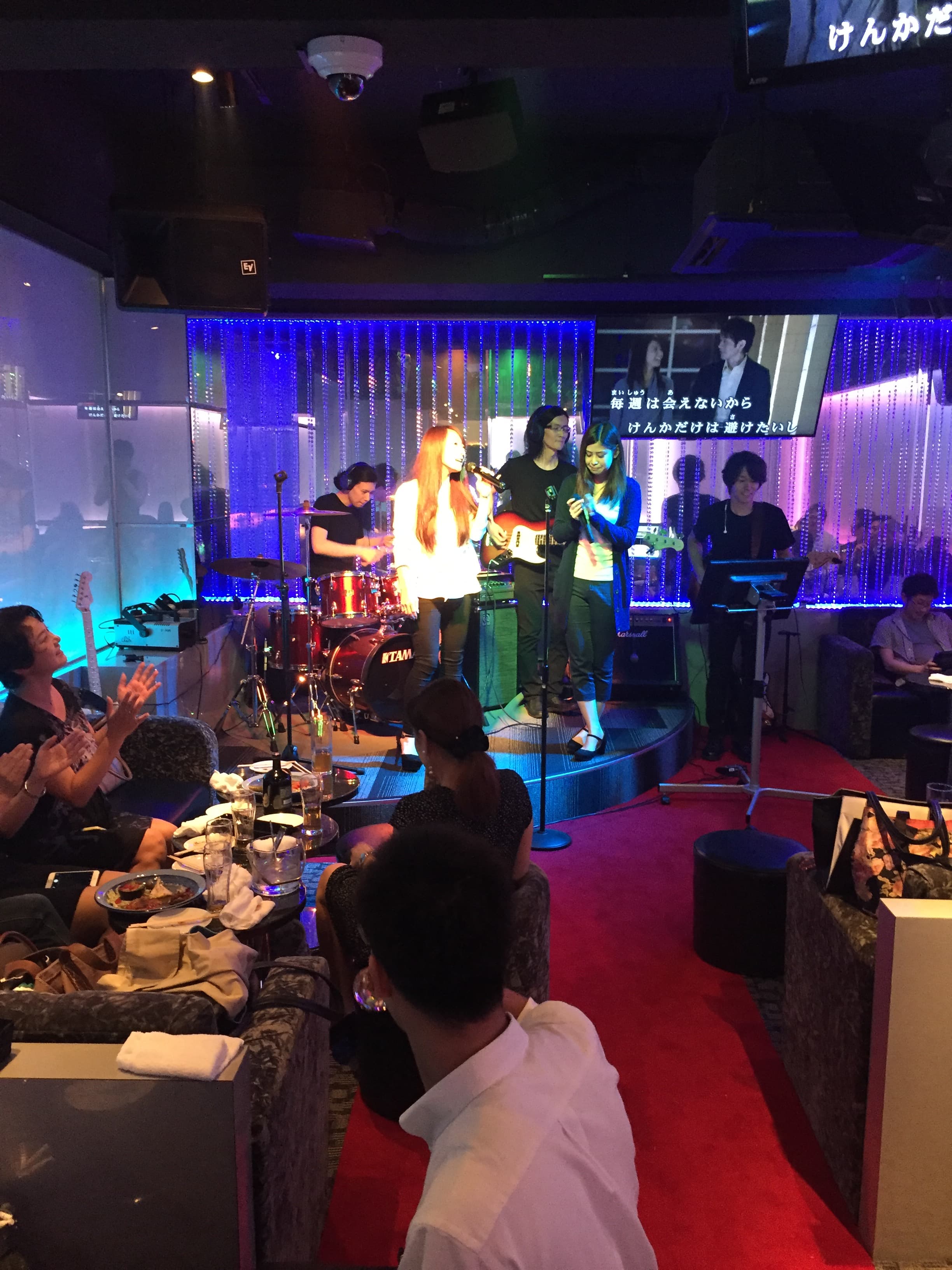 スペース画像 14