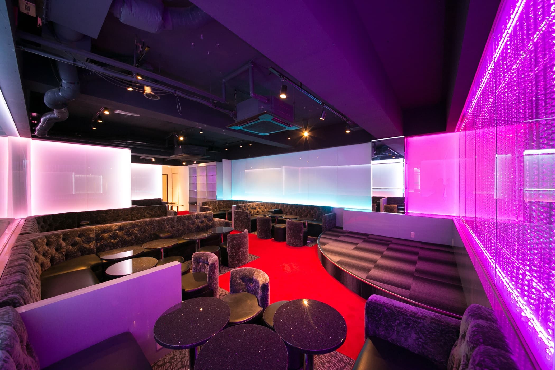 スペース画像 1