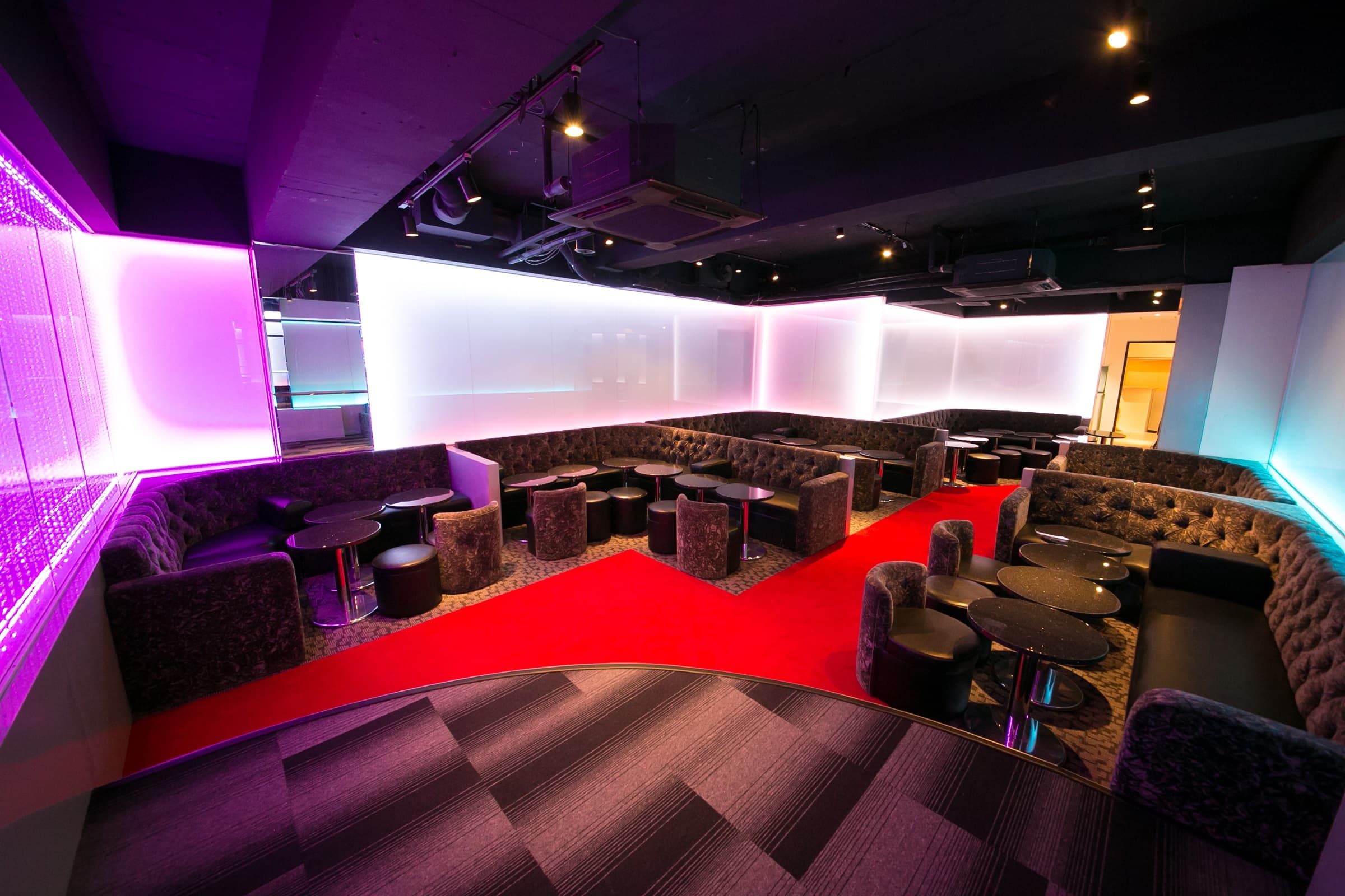 スペース画像 2