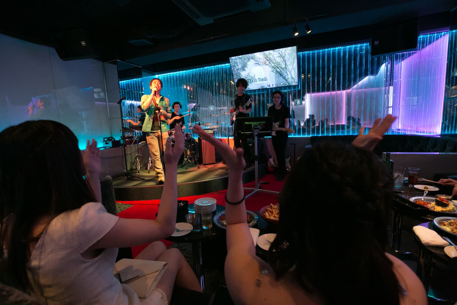 スペース画像 3