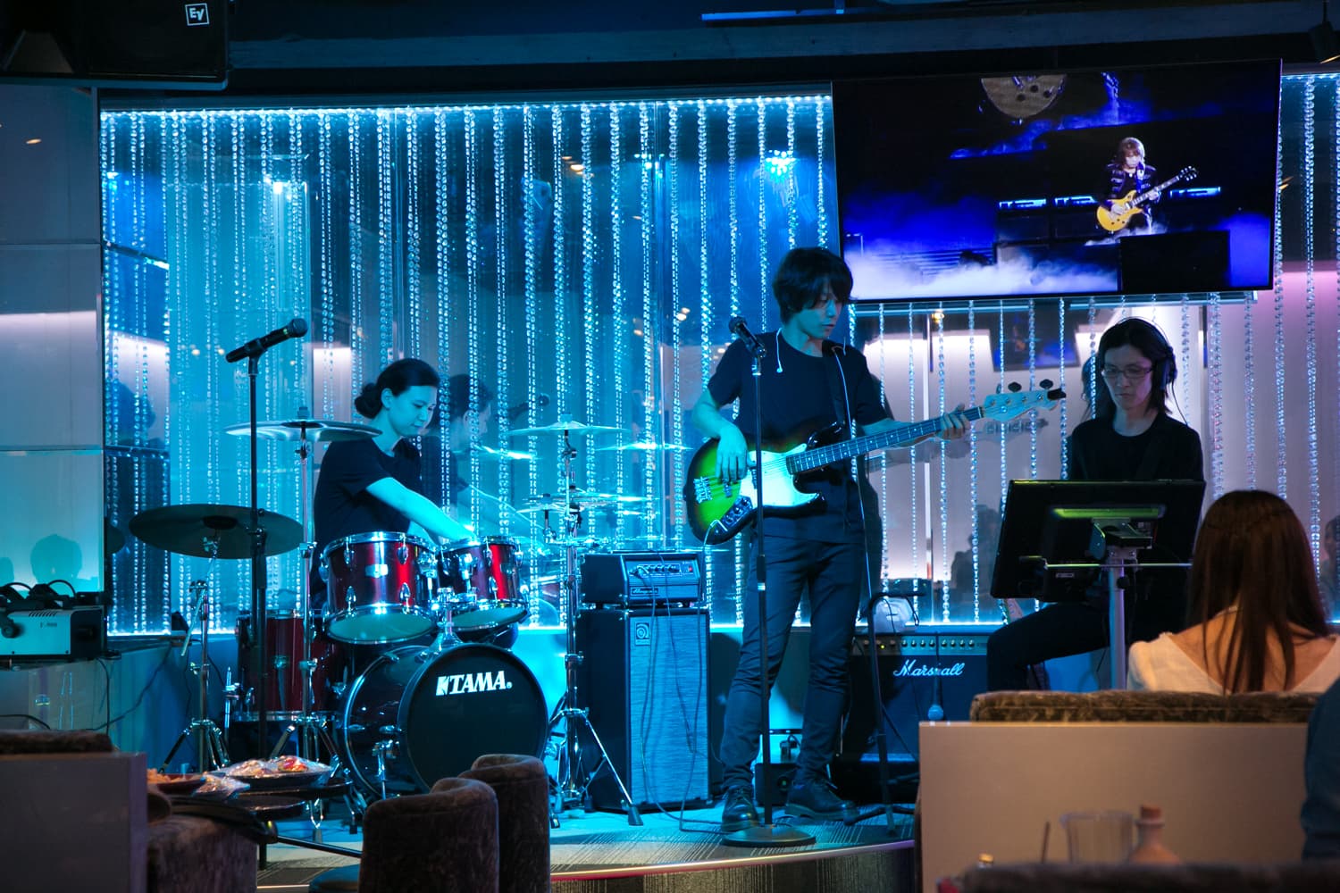 スペース画像 5