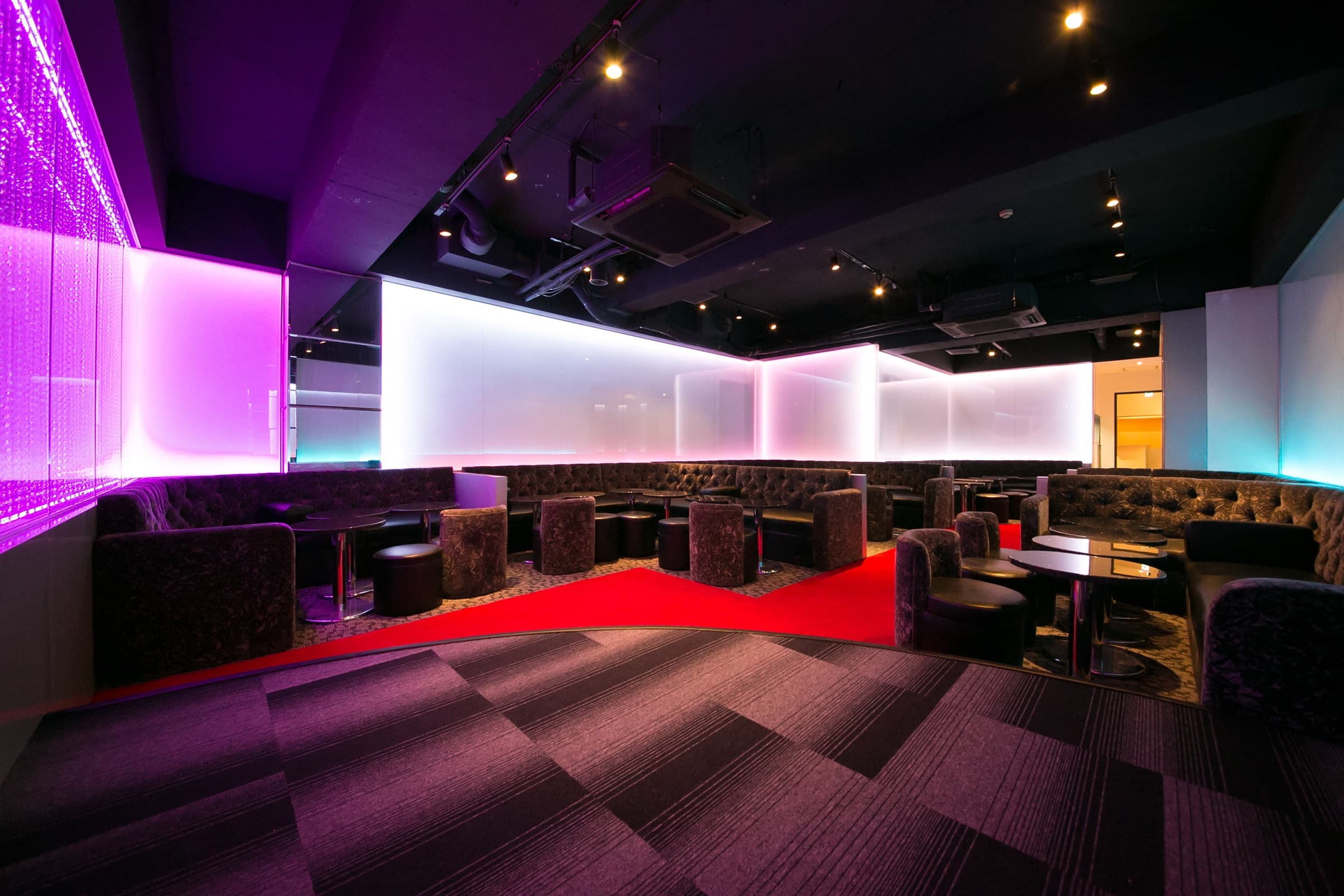 スペース画像 6