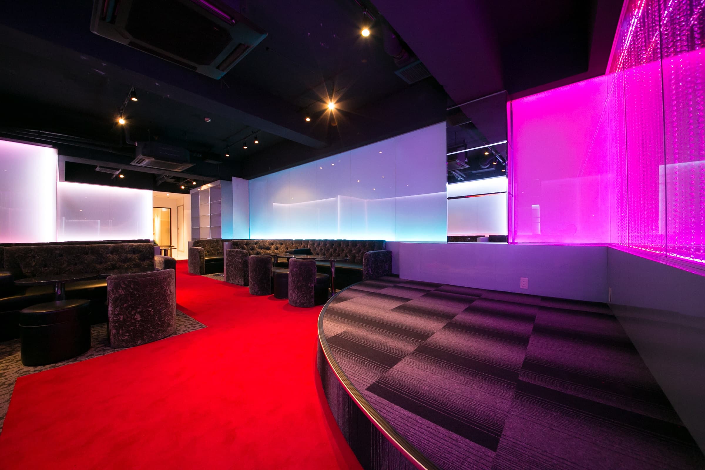 スペース画像 7