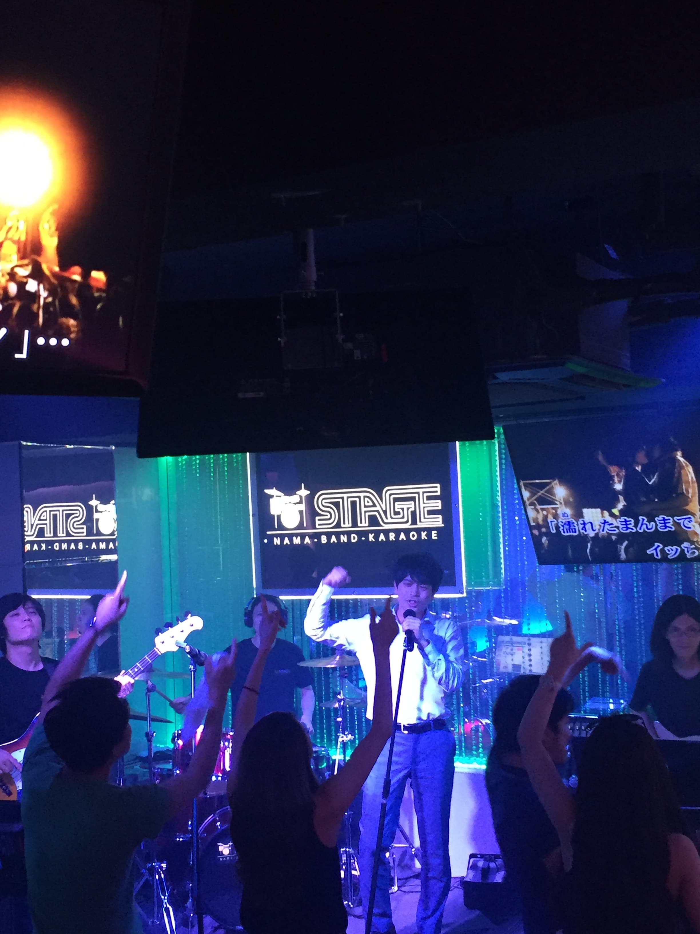 スペース画像 9