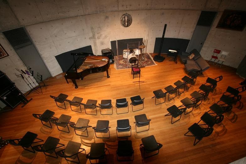 スペース画像 1