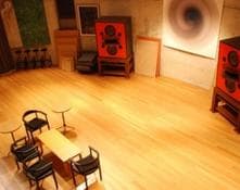 スペース画像 2