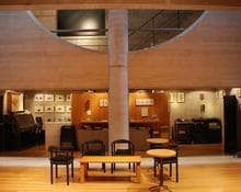 スペース画像 3