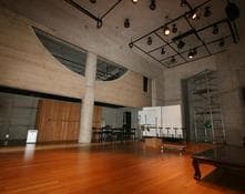 スペース画像 4