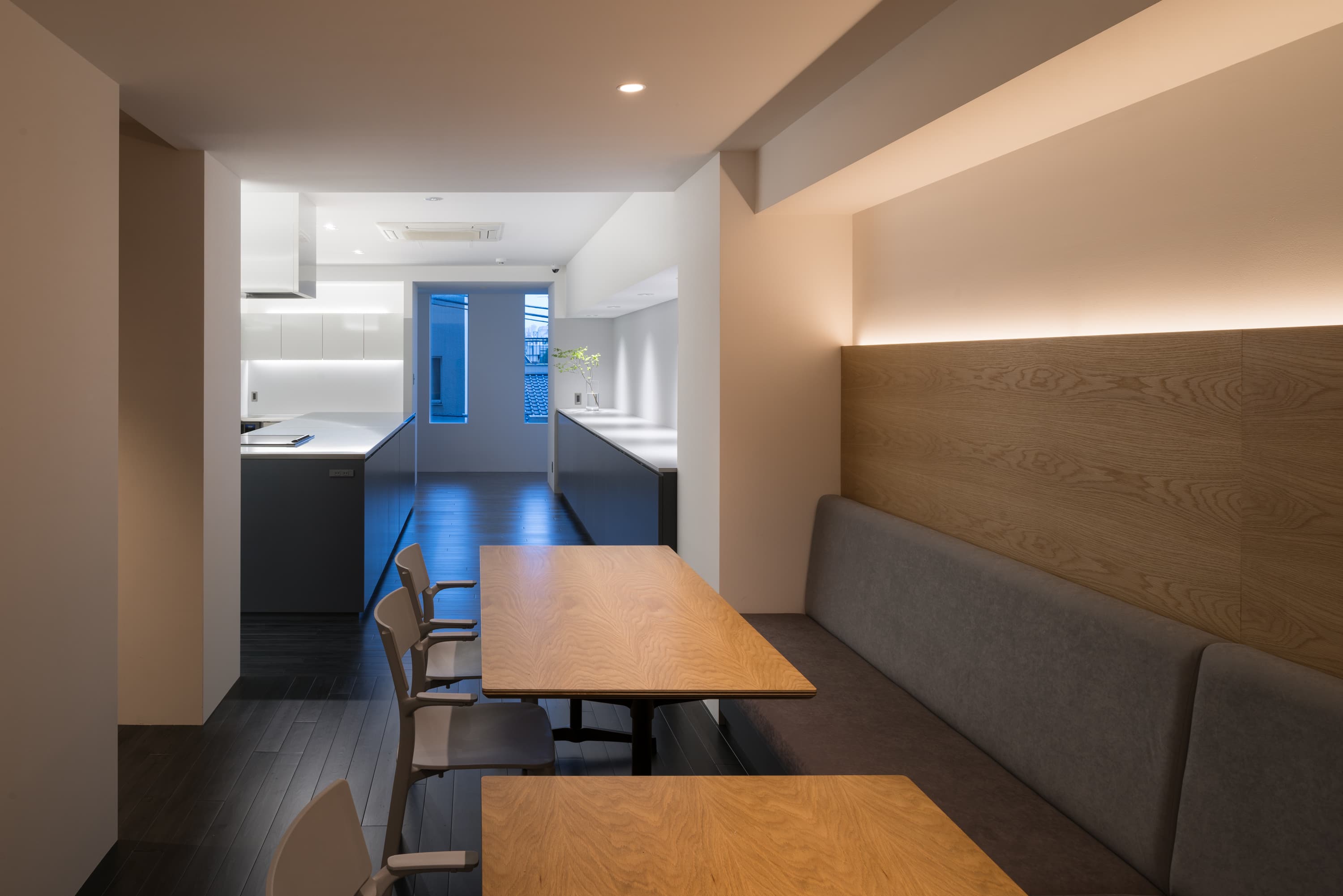 スペース画像 5