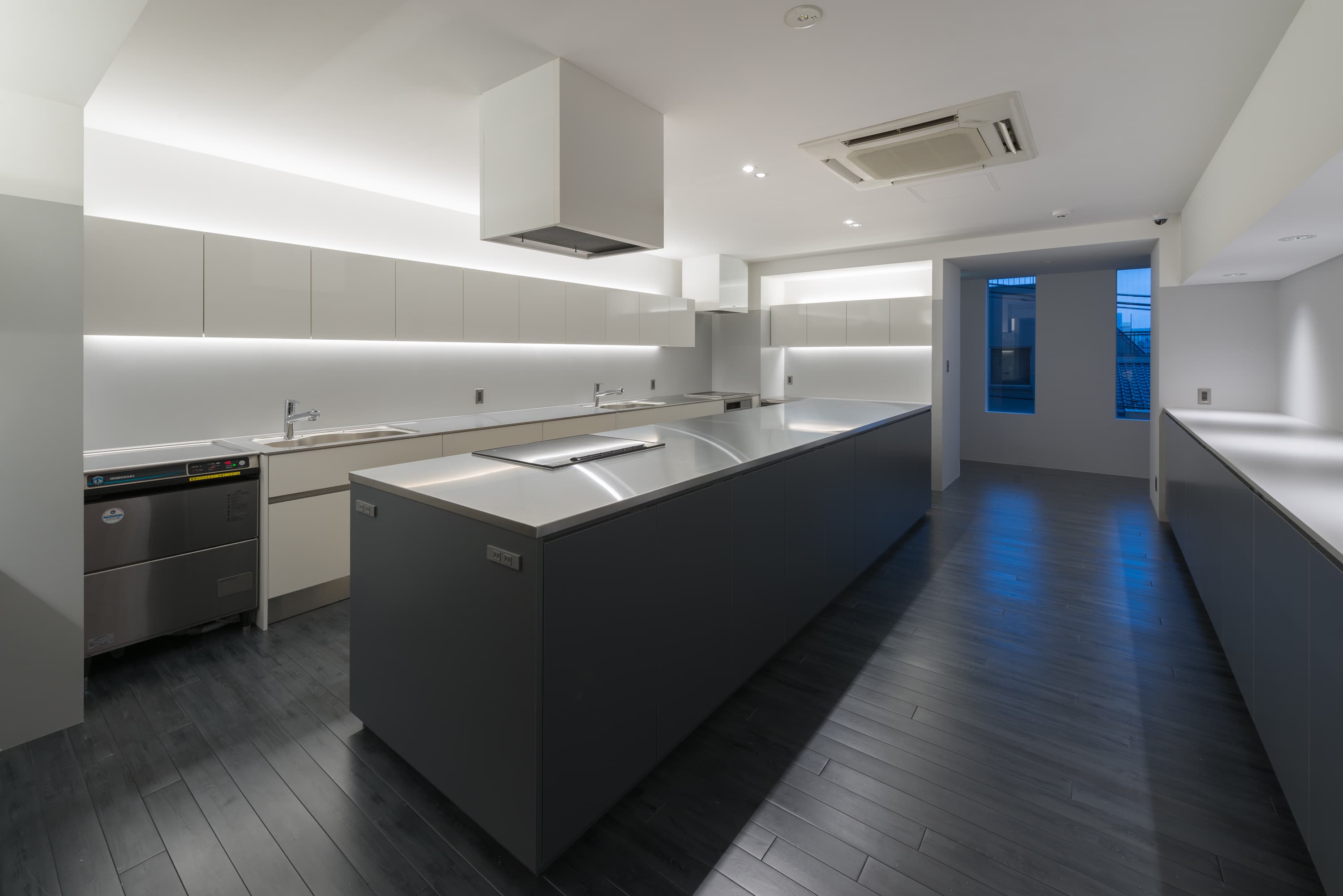 スペース画像 7