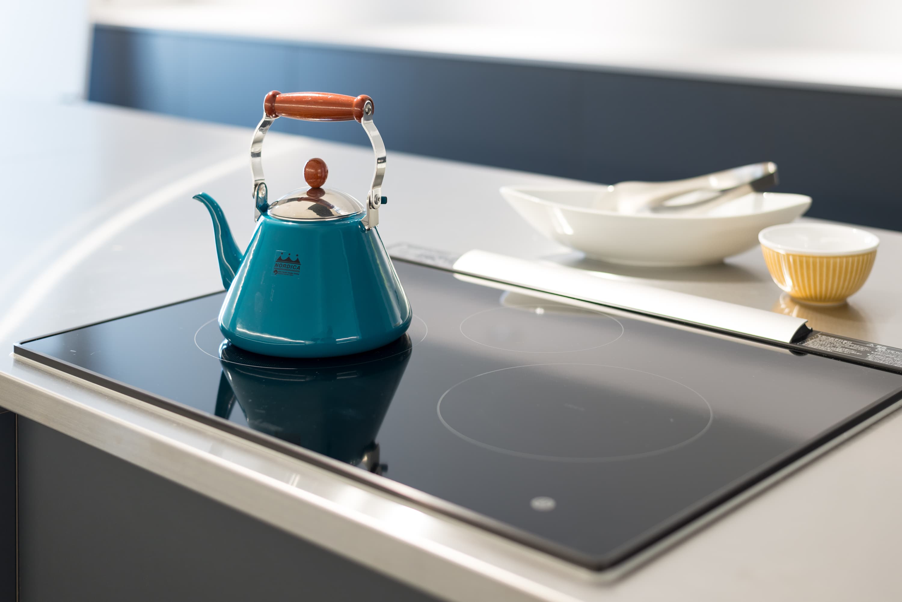 スペース画像 10