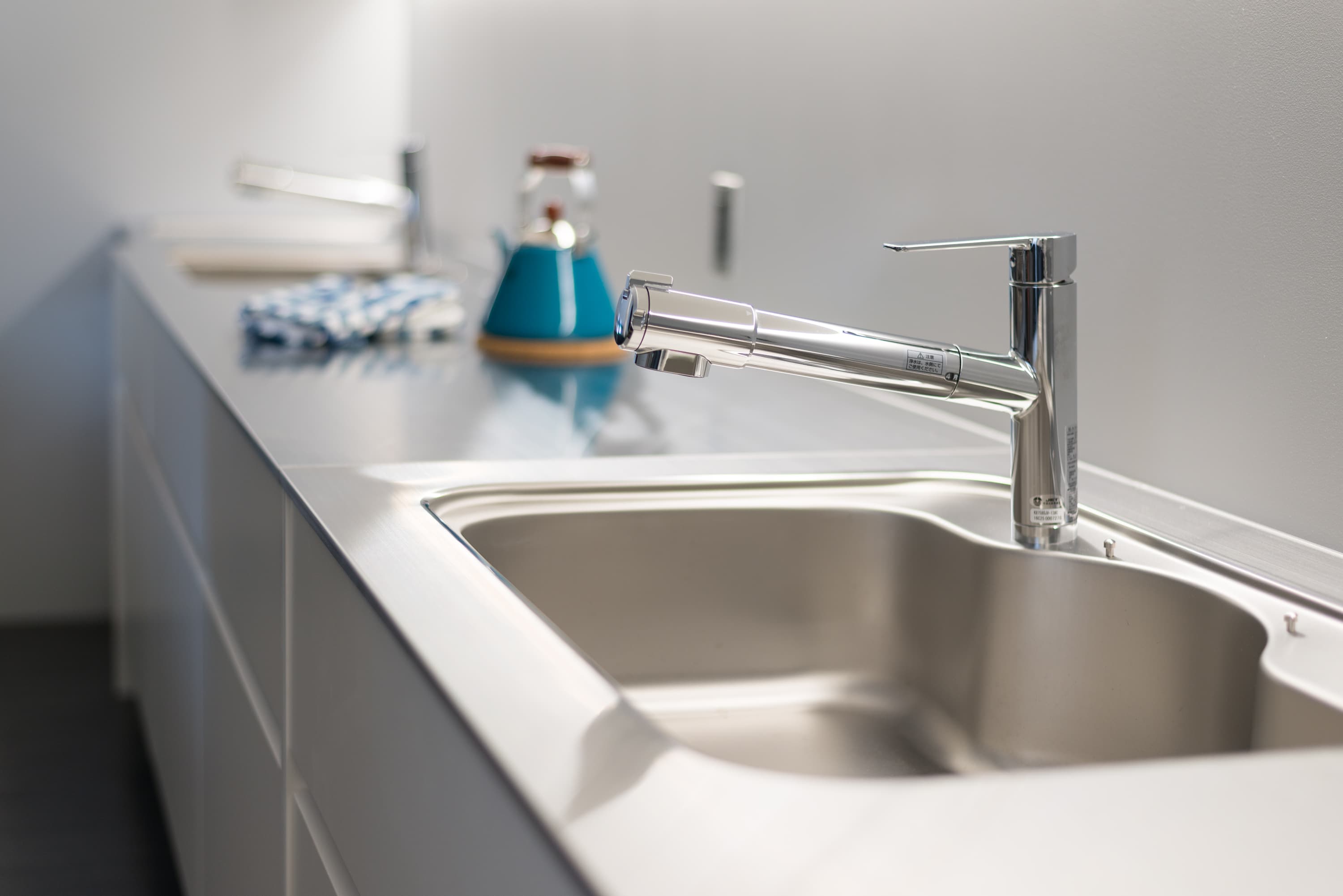 スペース画像 11