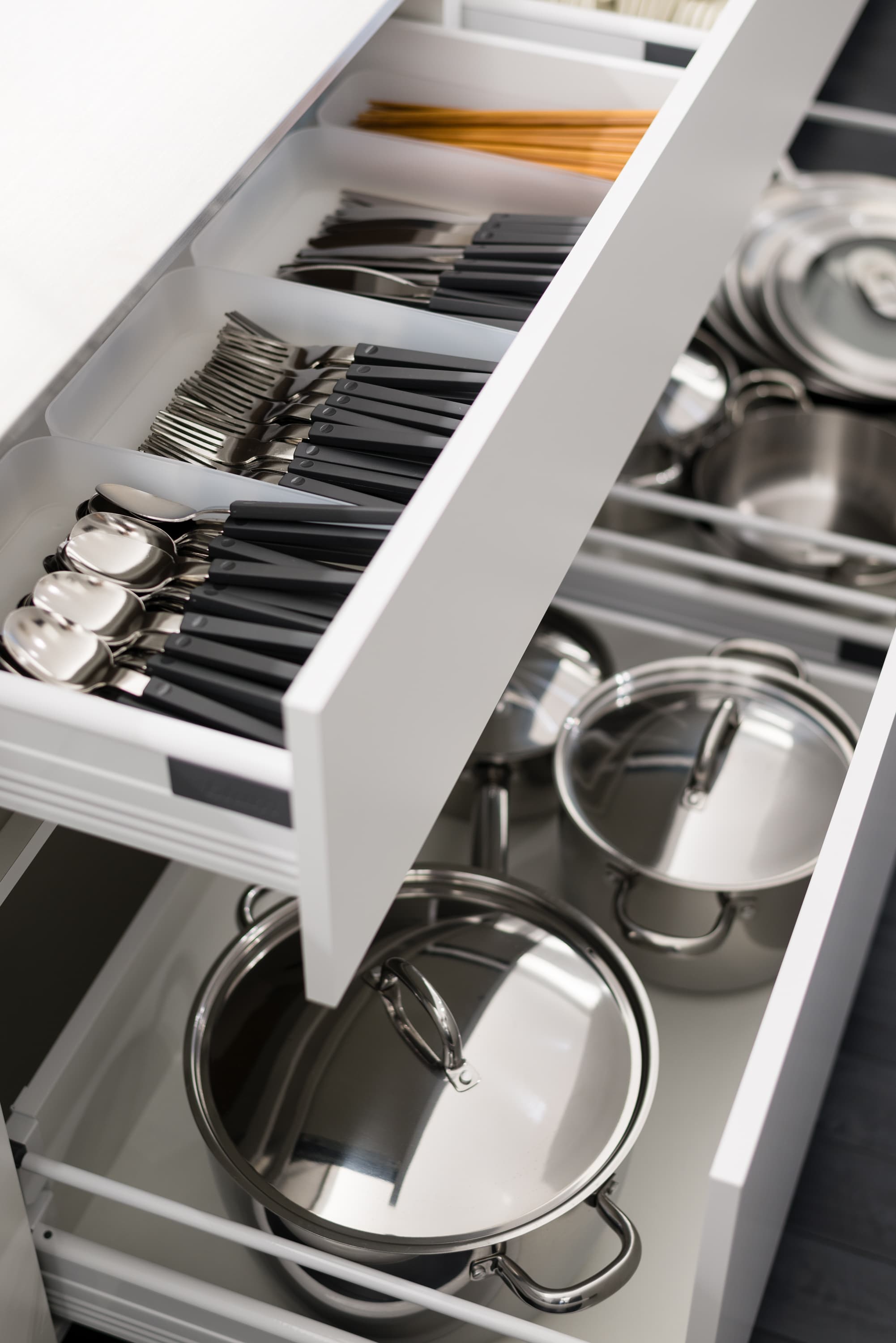 スペース画像 16