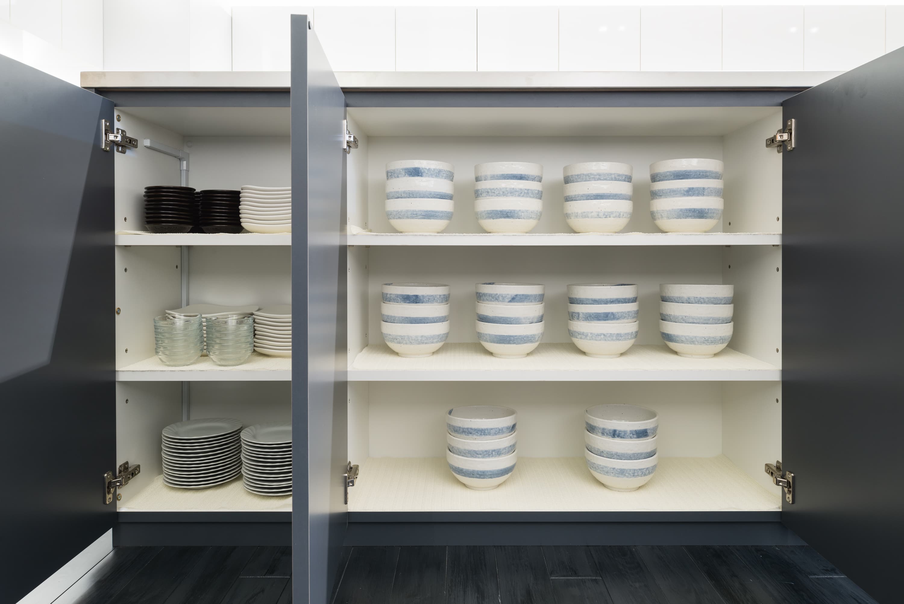 スペース画像 17