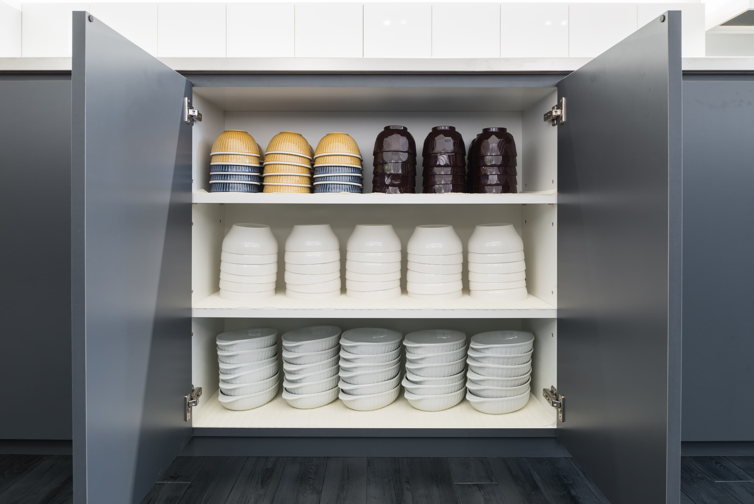 スペース画像 18