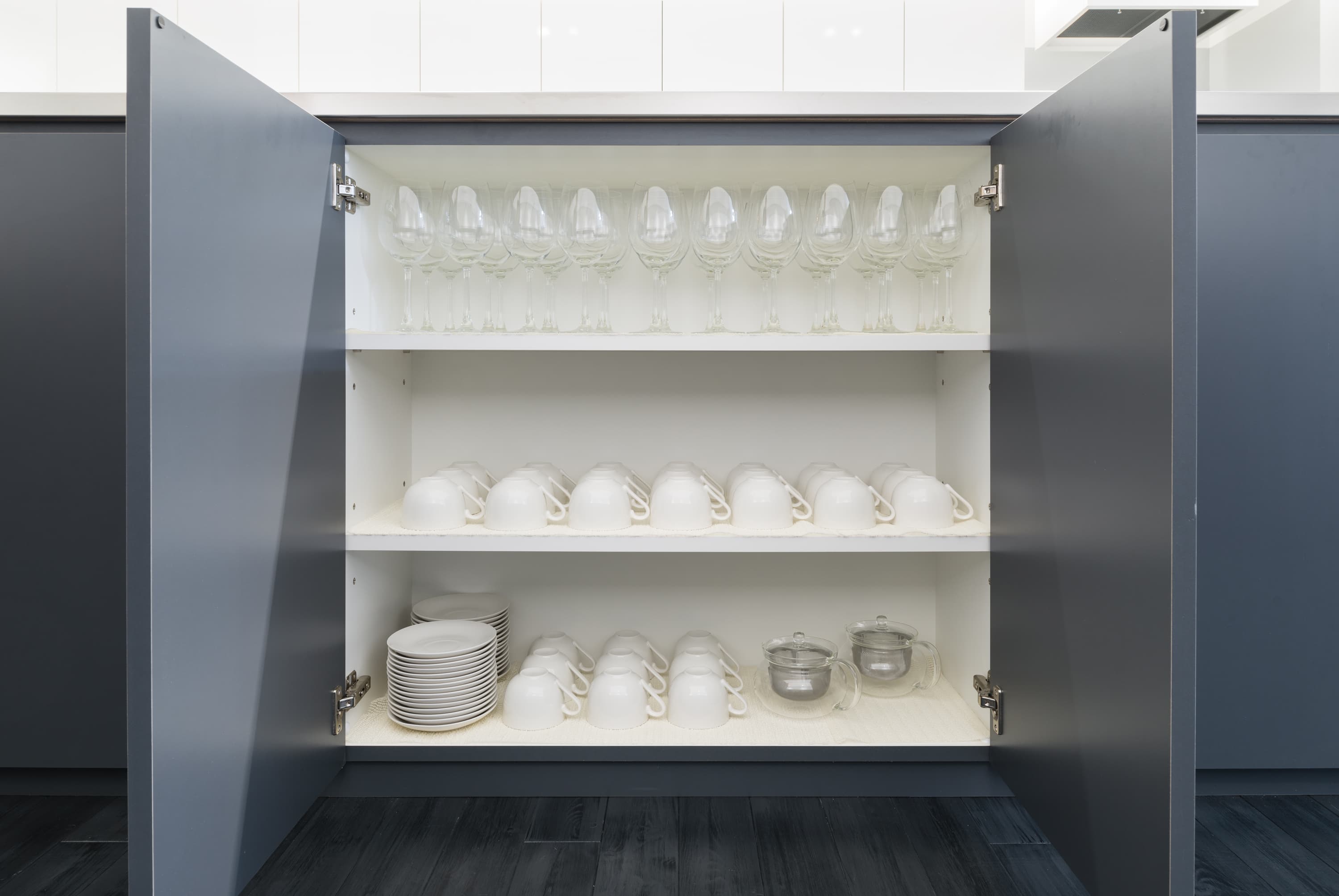 スペース画像 19