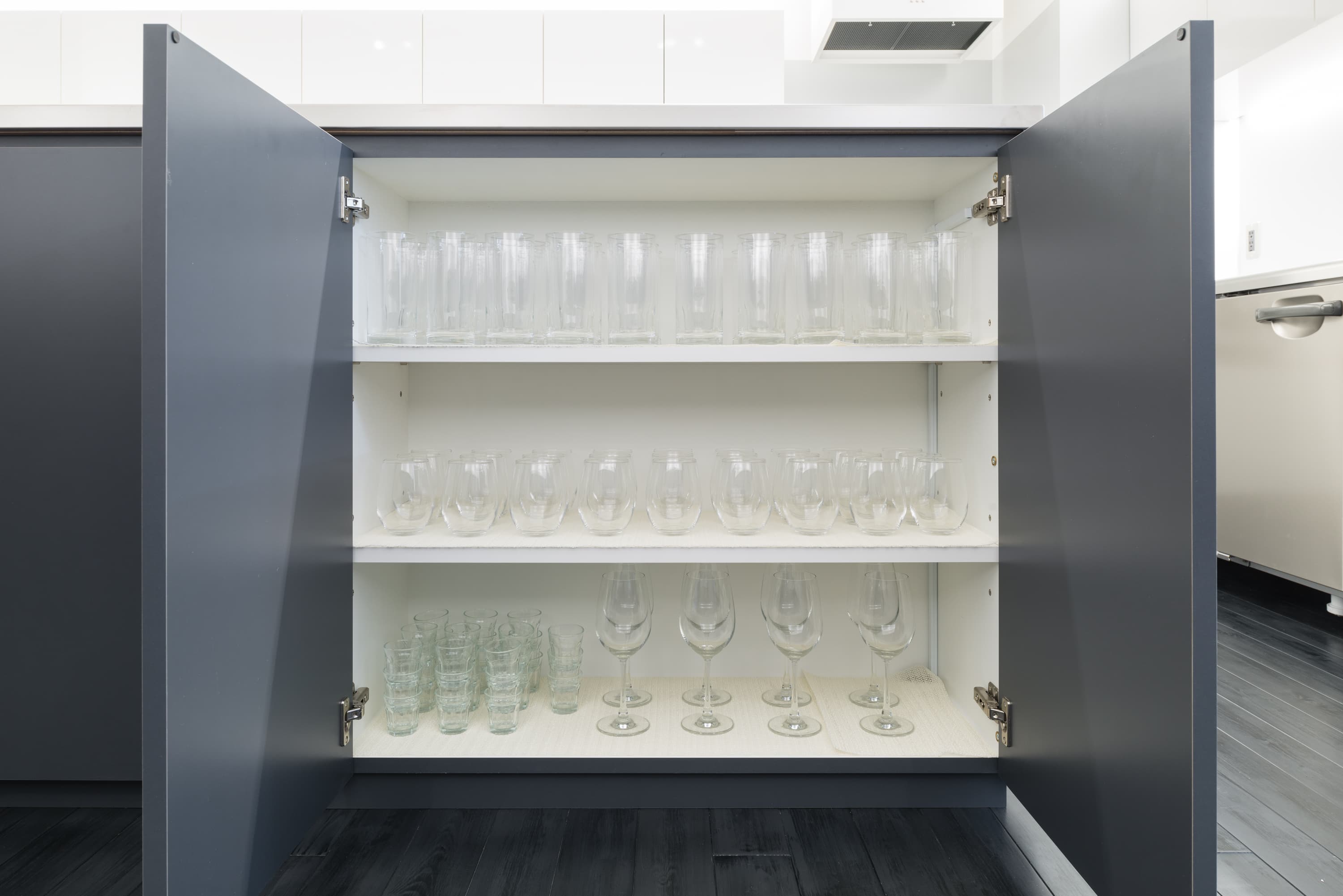 スペース画像 20