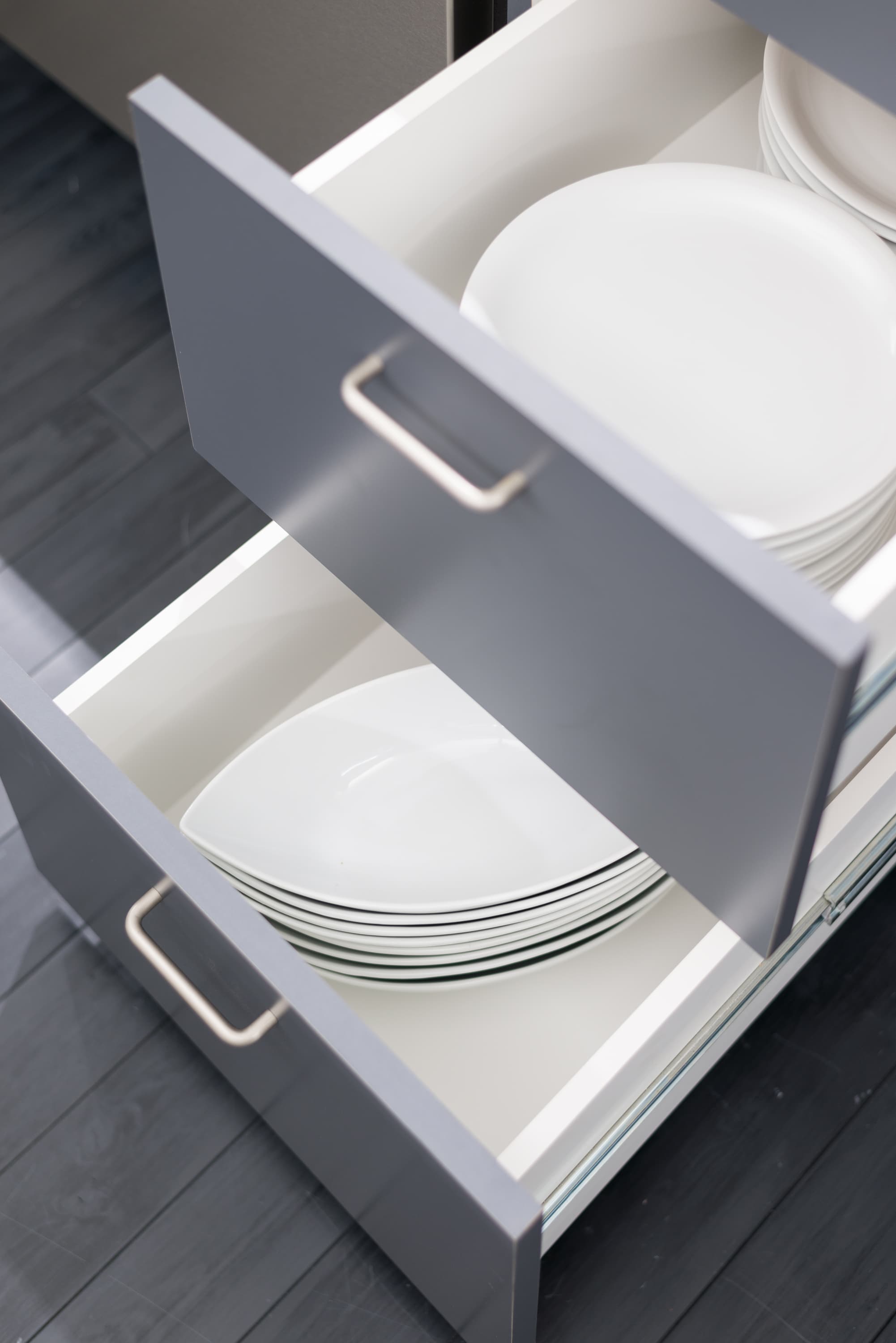 スペース画像 21