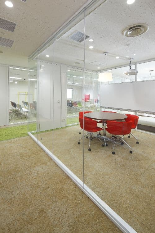 スペース画像 2