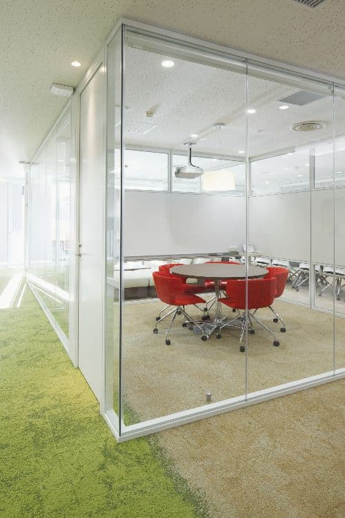 スペース画像 3