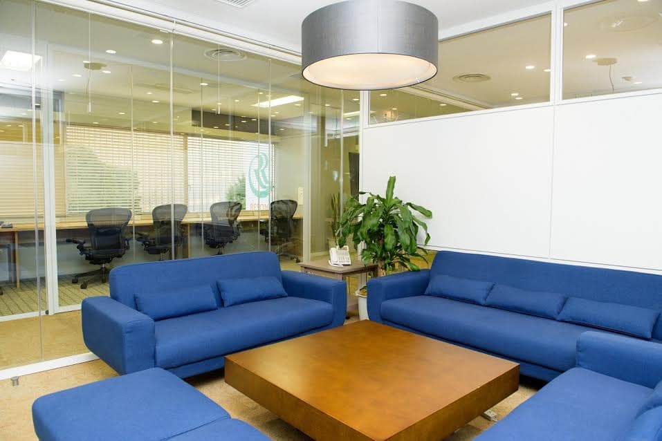 スペース画像 1