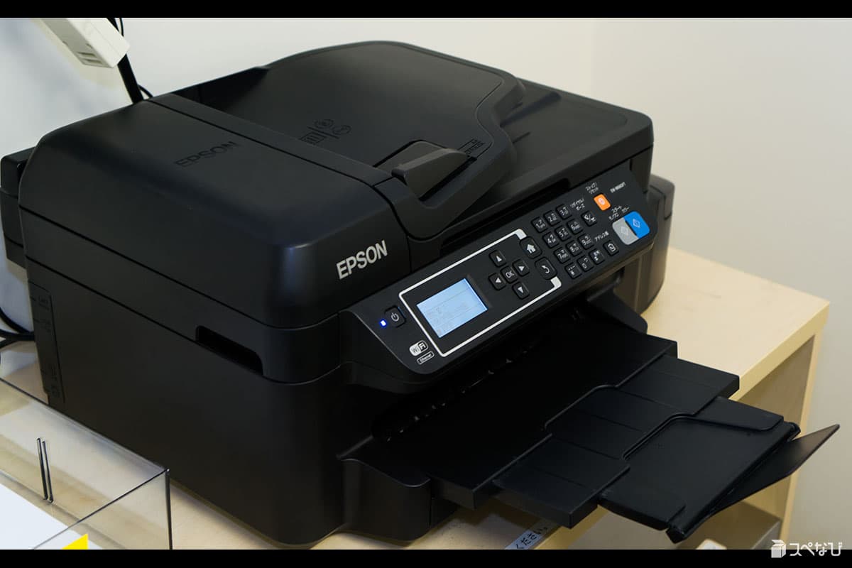 スペース画像 11