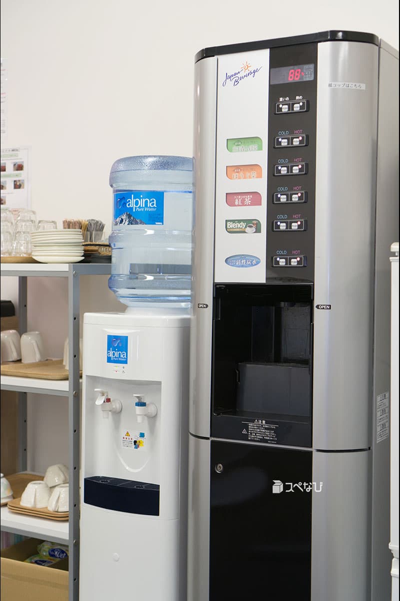 スペース画像 17