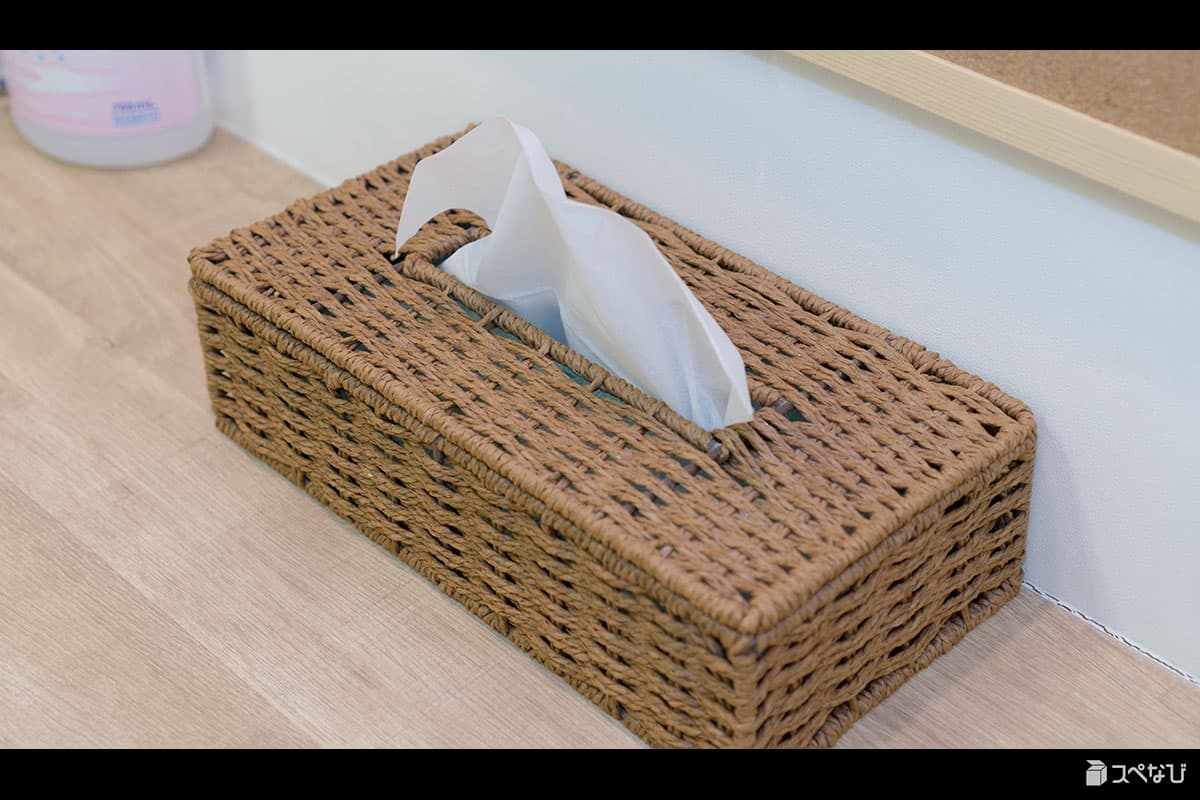 スペース画像 22